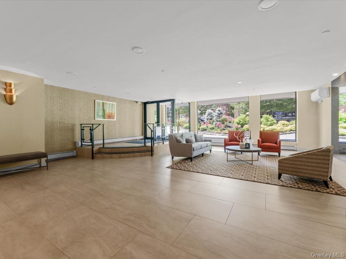 25 Canterbury Road 1M