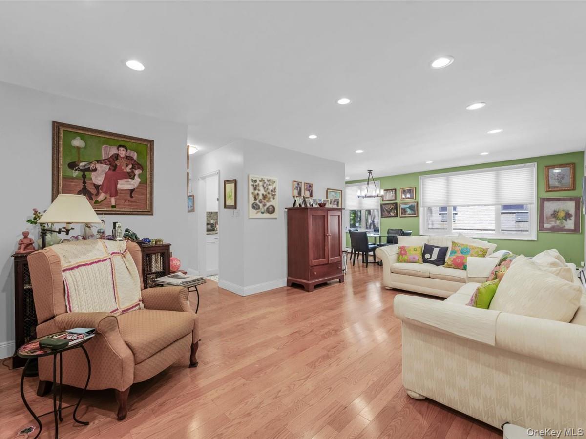 25 Canterbury Road 1M