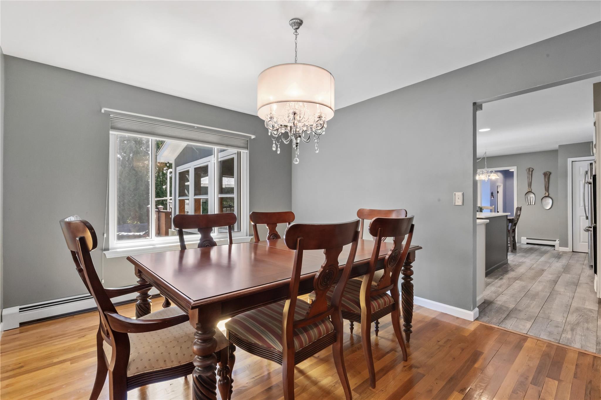 7 Peachtree Drive, Cortlandt Manor, New York image 8