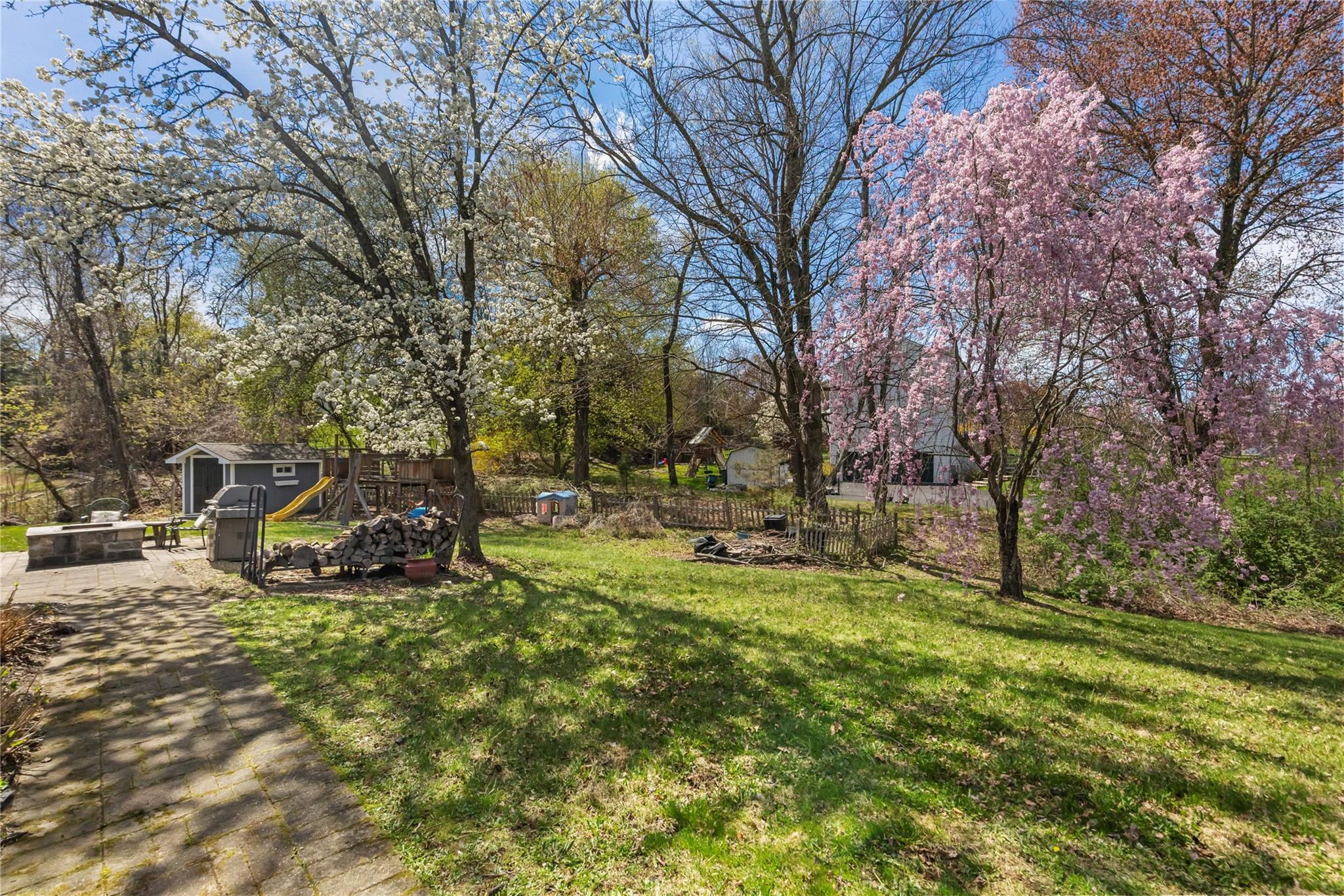 7 Peachtree Drive, Cortlandt Manor, New York image 33