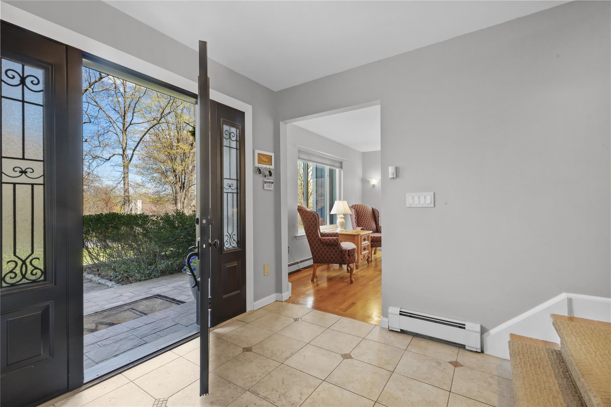 7 Peachtree Drive, Cortlandt Manor, New York image 37