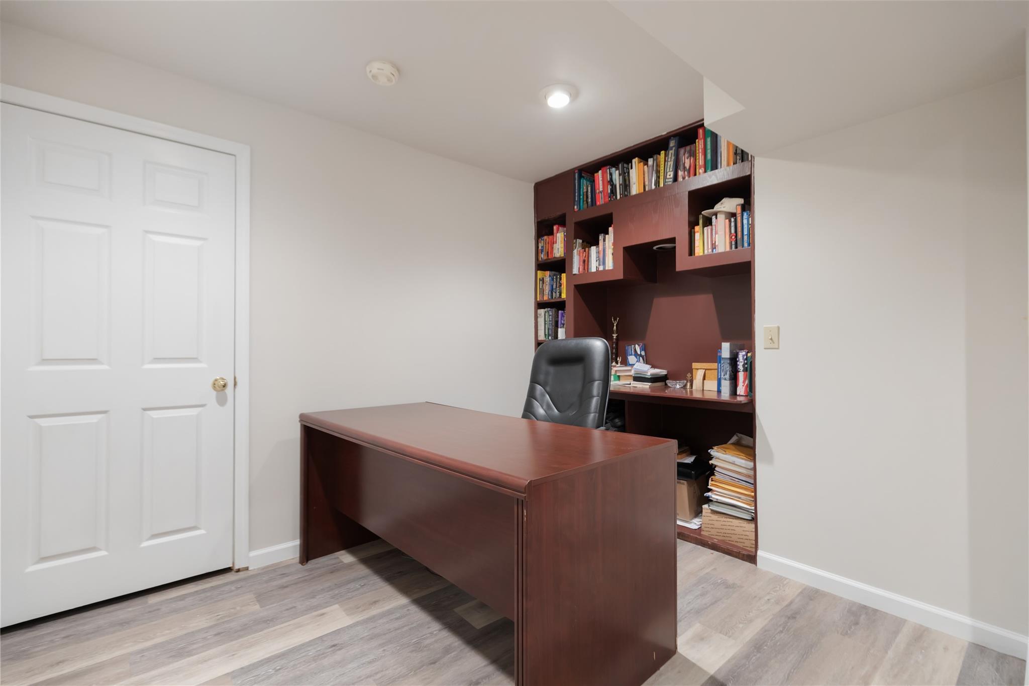 7 Peachtree Drive, Cortlandt Manor, New York image 30