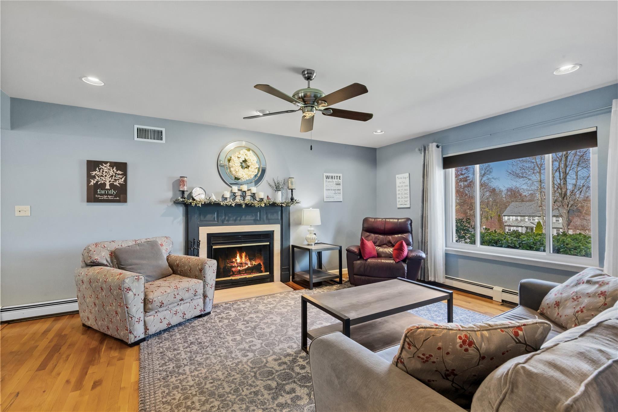 7 Peachtree Drive, Cortlandt Manor, New York image 3