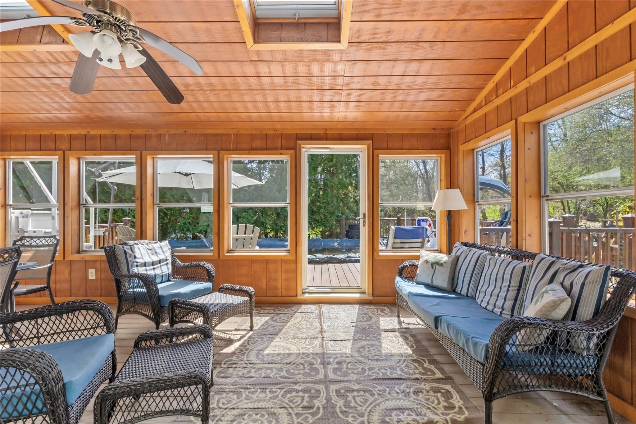 7 Peachtree Drive, Cortlandt Manor, New York image 16