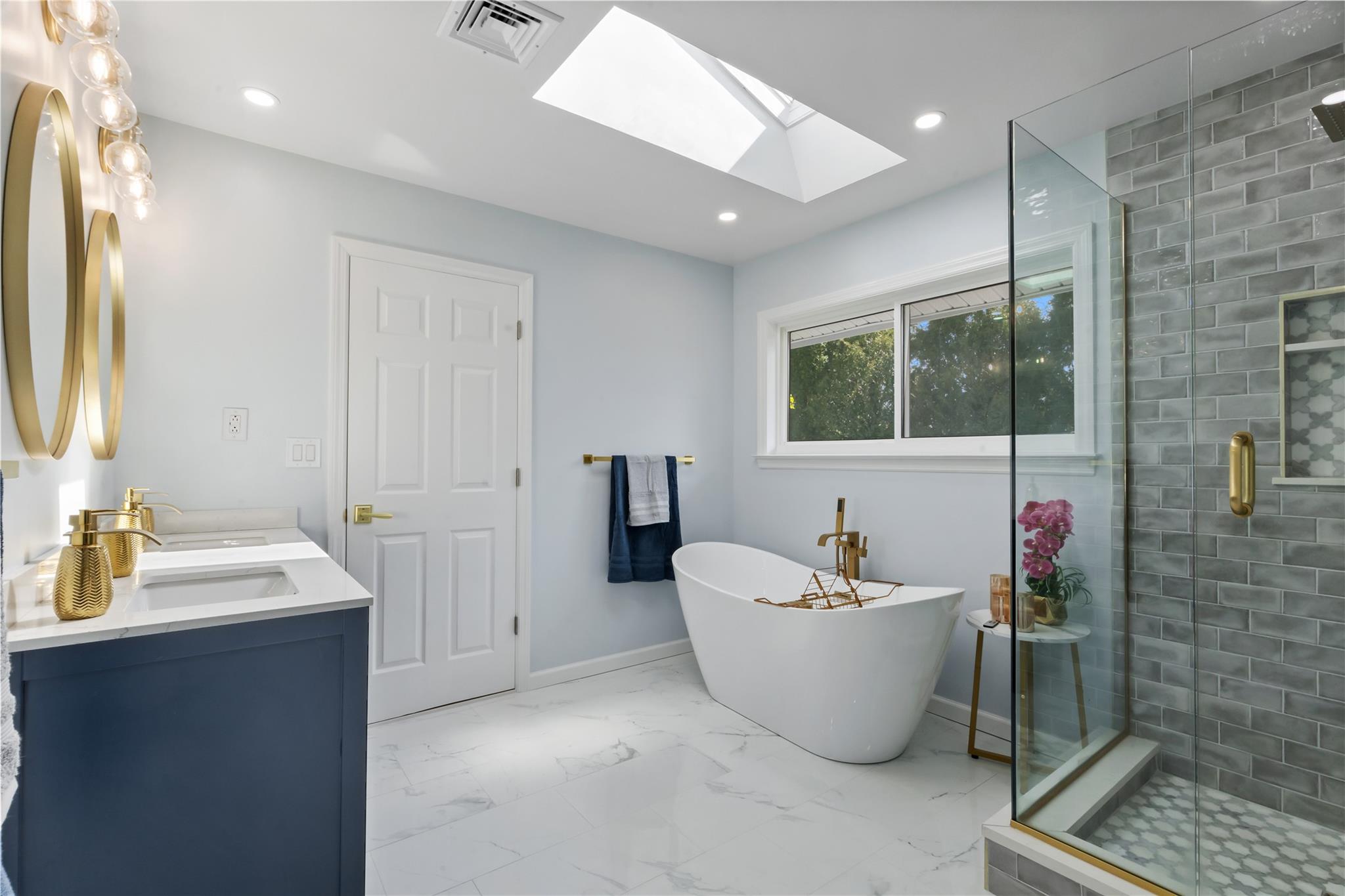 7 Peachtree Drive, Cortlandt Manor, New York image 21