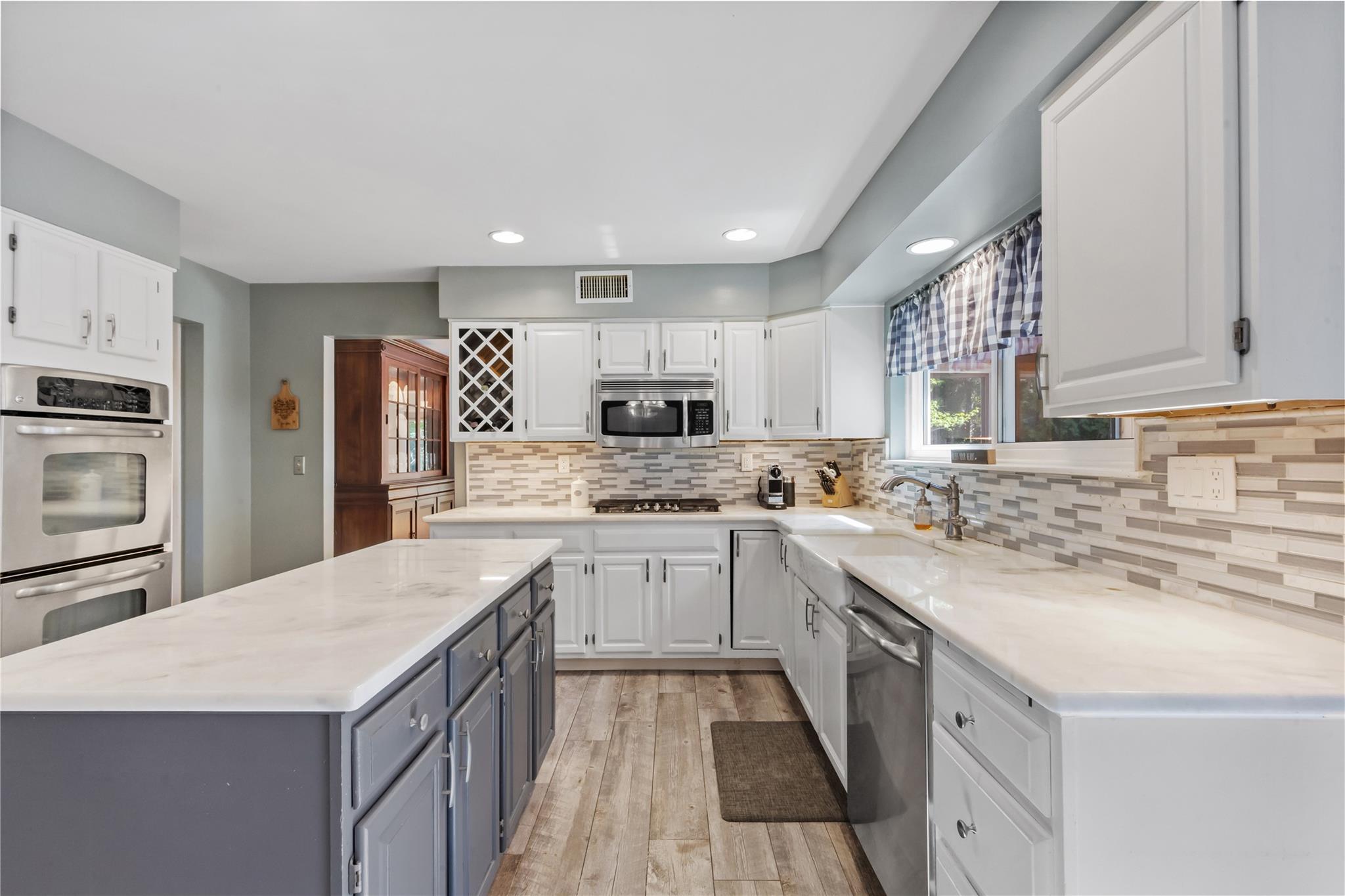 7 Peachtree Drive, Cortlandt Manor, New York image 13