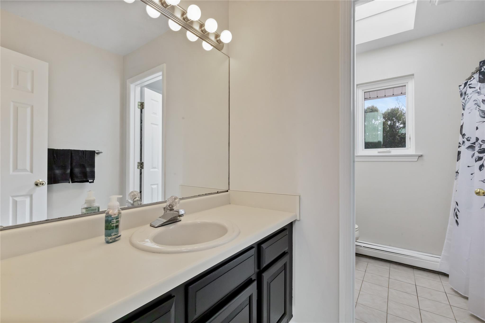 7 Peachtree Drive, Cortlandt Manor, New York image 25