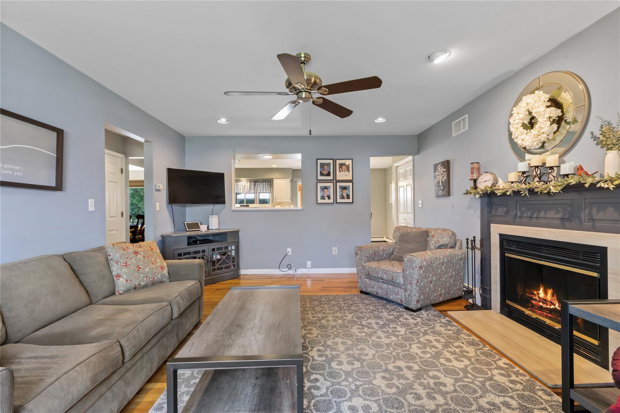 7 Peachtree Drive, Cortlandt Manor, New York image 10