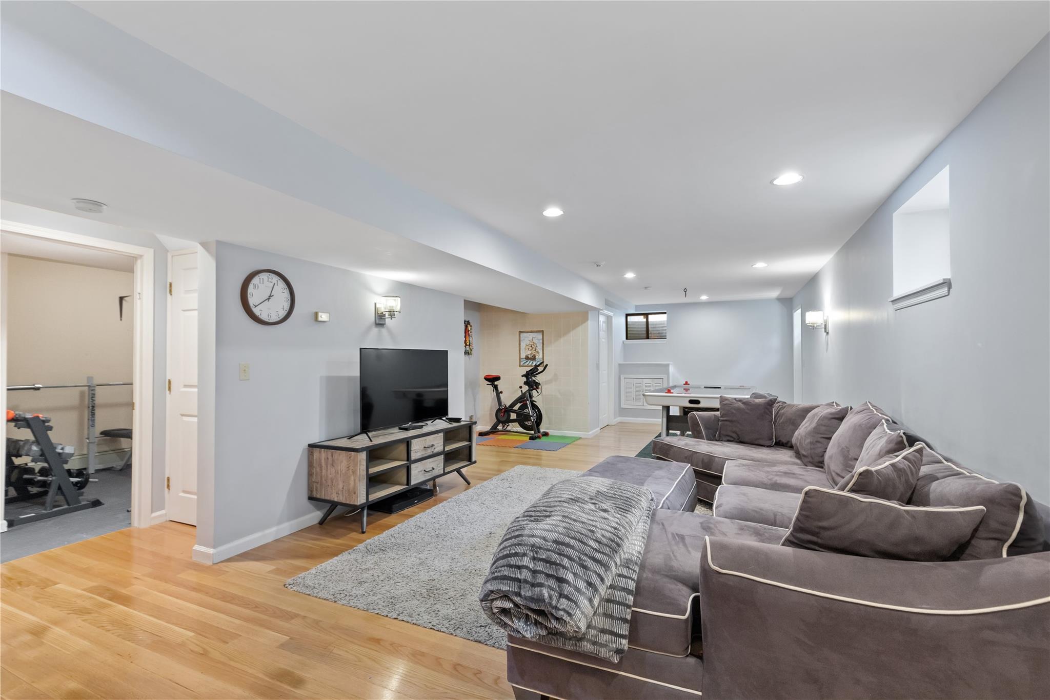 7 Peachtree Drive, Cortlandt Manor, New York image 28