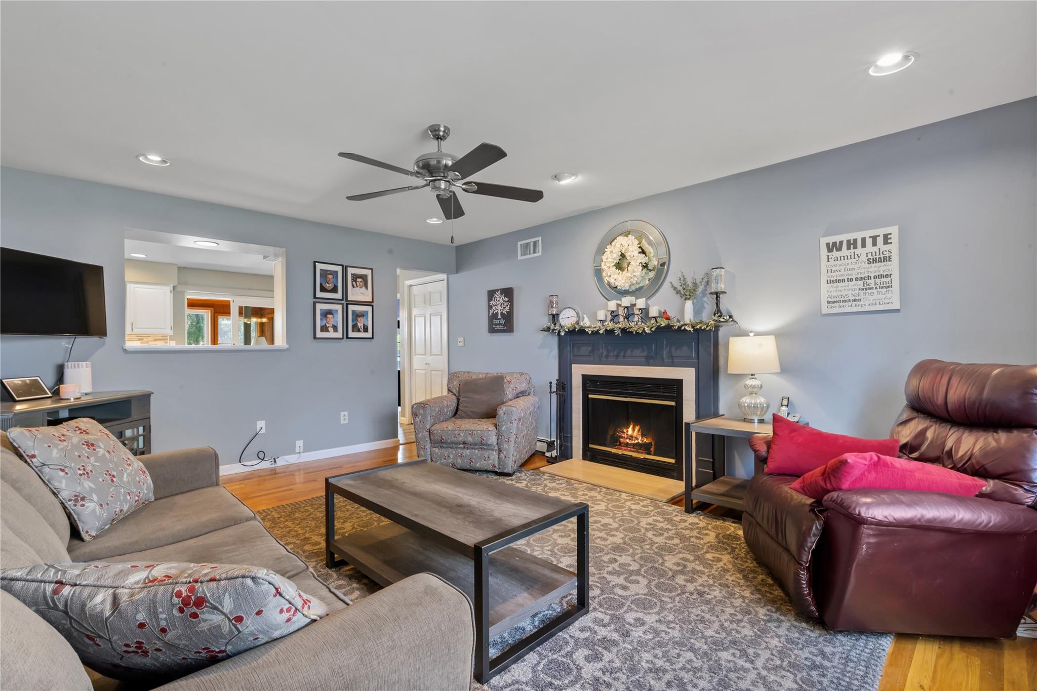 7 Peachtree Drive, Cortlandt Manor, New York image 11