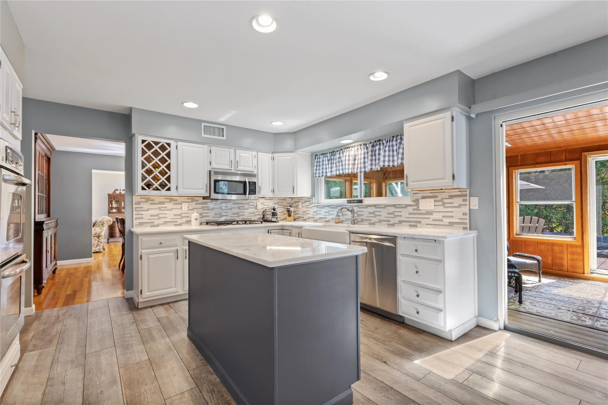 7 Peachtree Drive, Cortlandt Manor, New York image 14