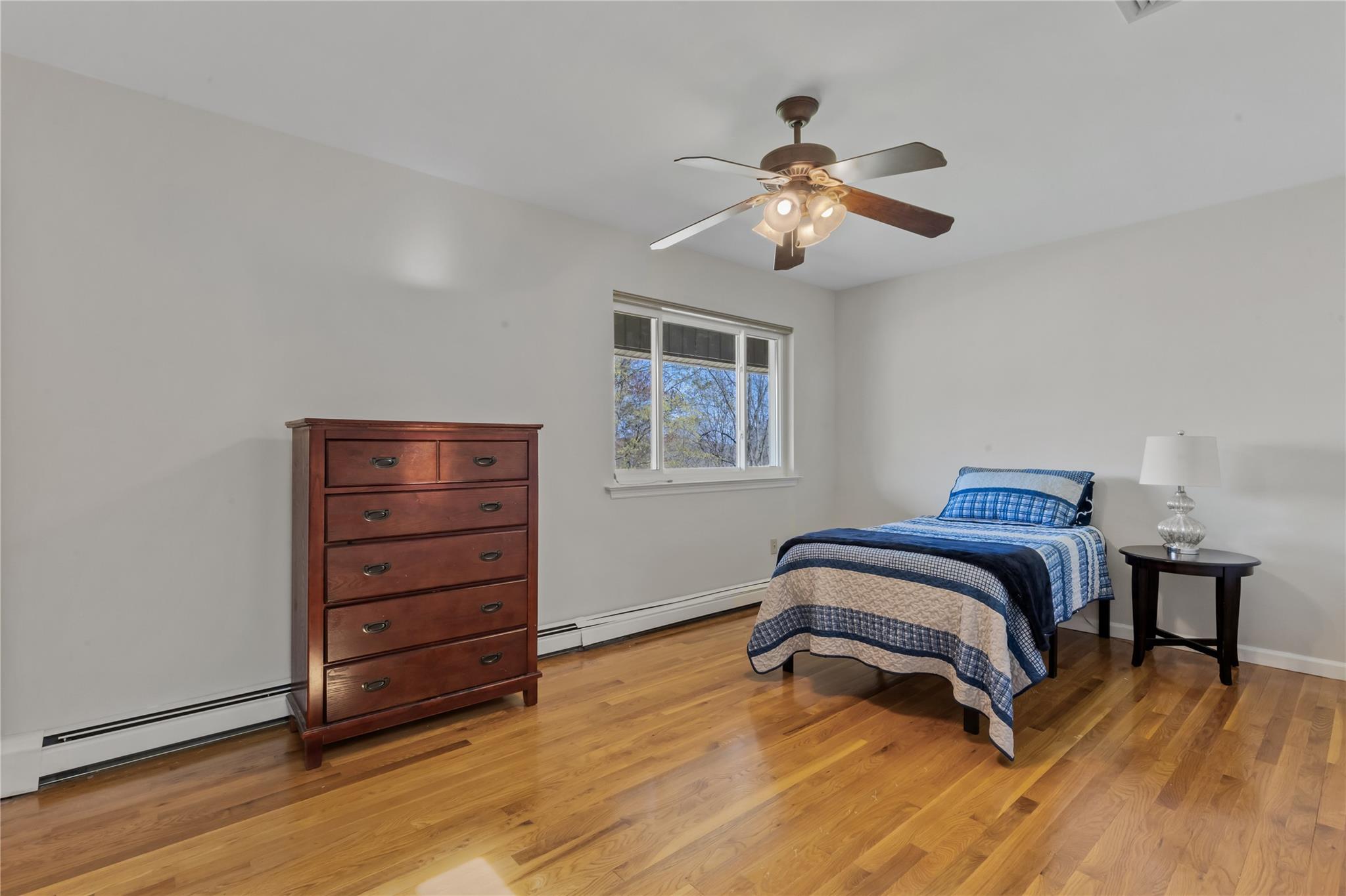 7 Peachtree Drive, Cortlandt Manor, New York image 23