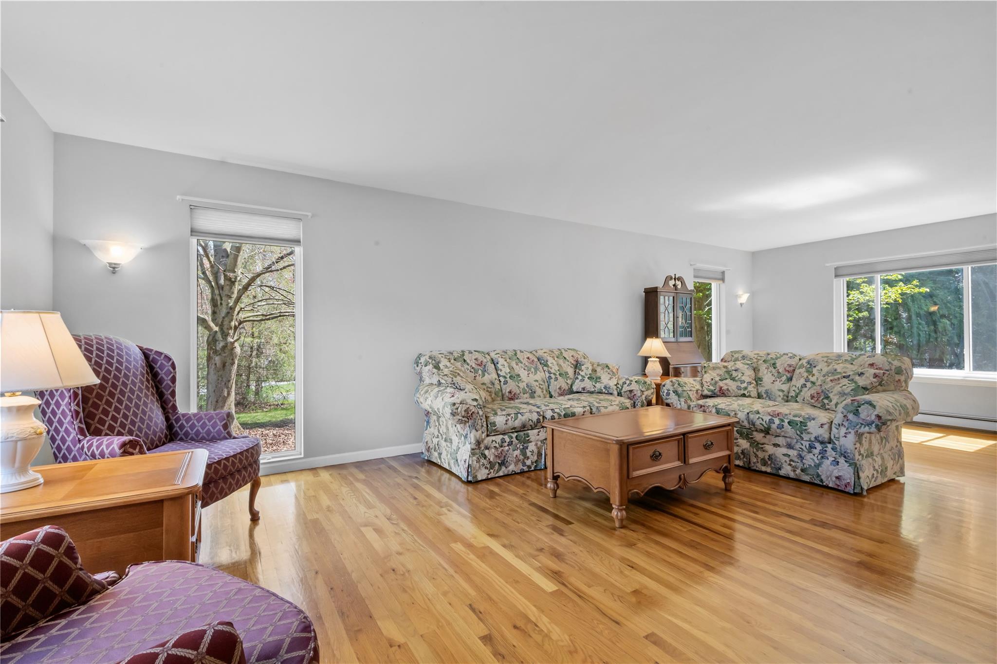 7 Peachtree Drive, Cortlandt Manor, New York image 6