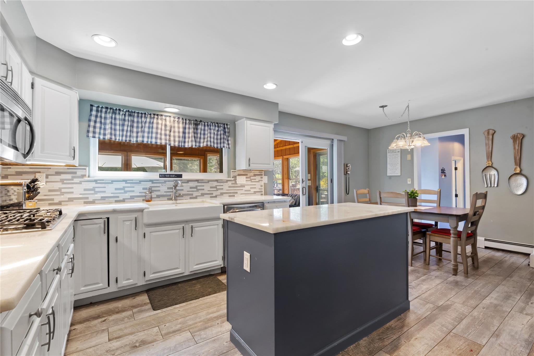 7 Peachtree Drive, Cortlandt Manor, New York image 15