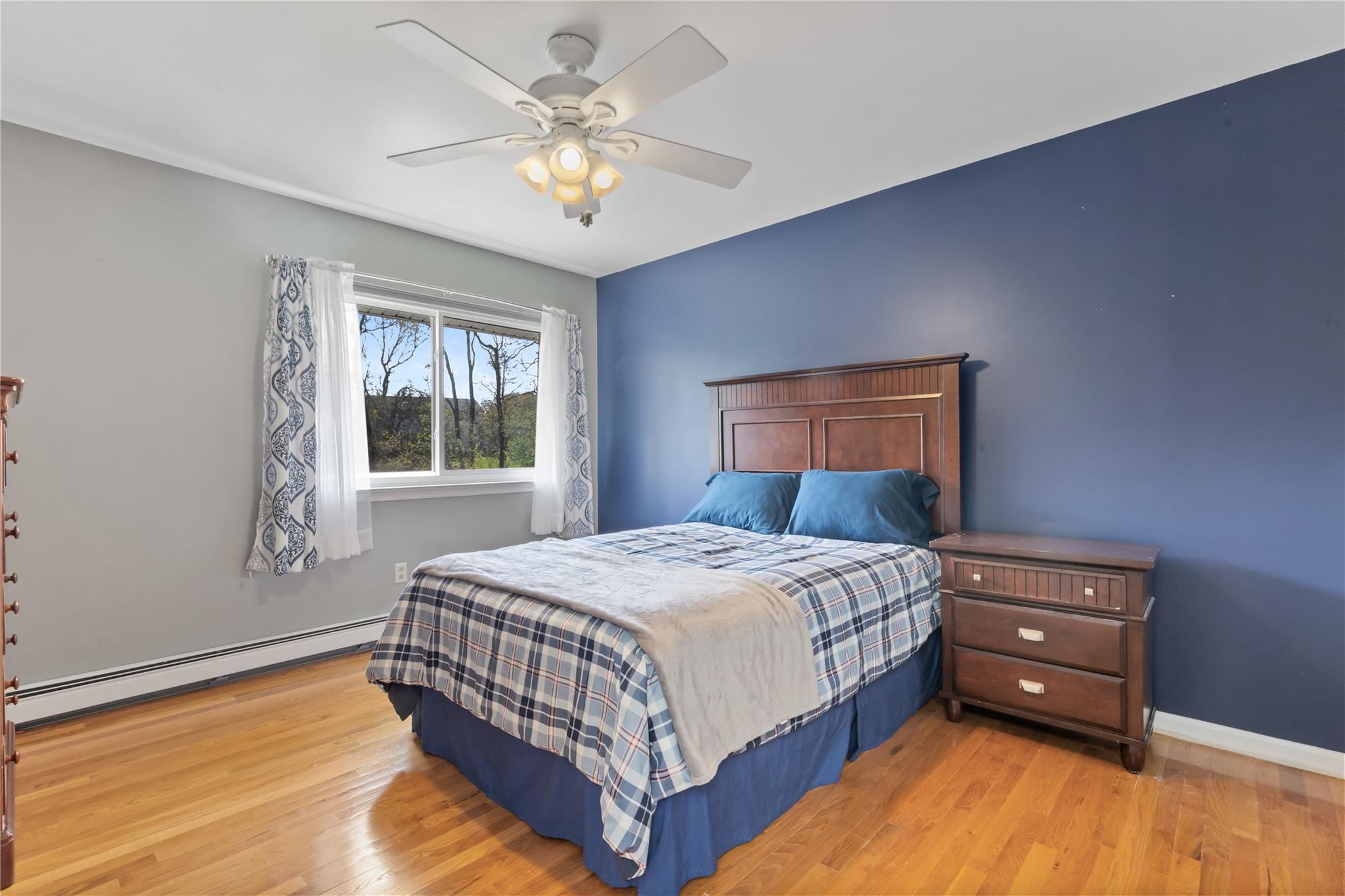 7 Peachtree Drive, Cortlandt Manor, New York image 24