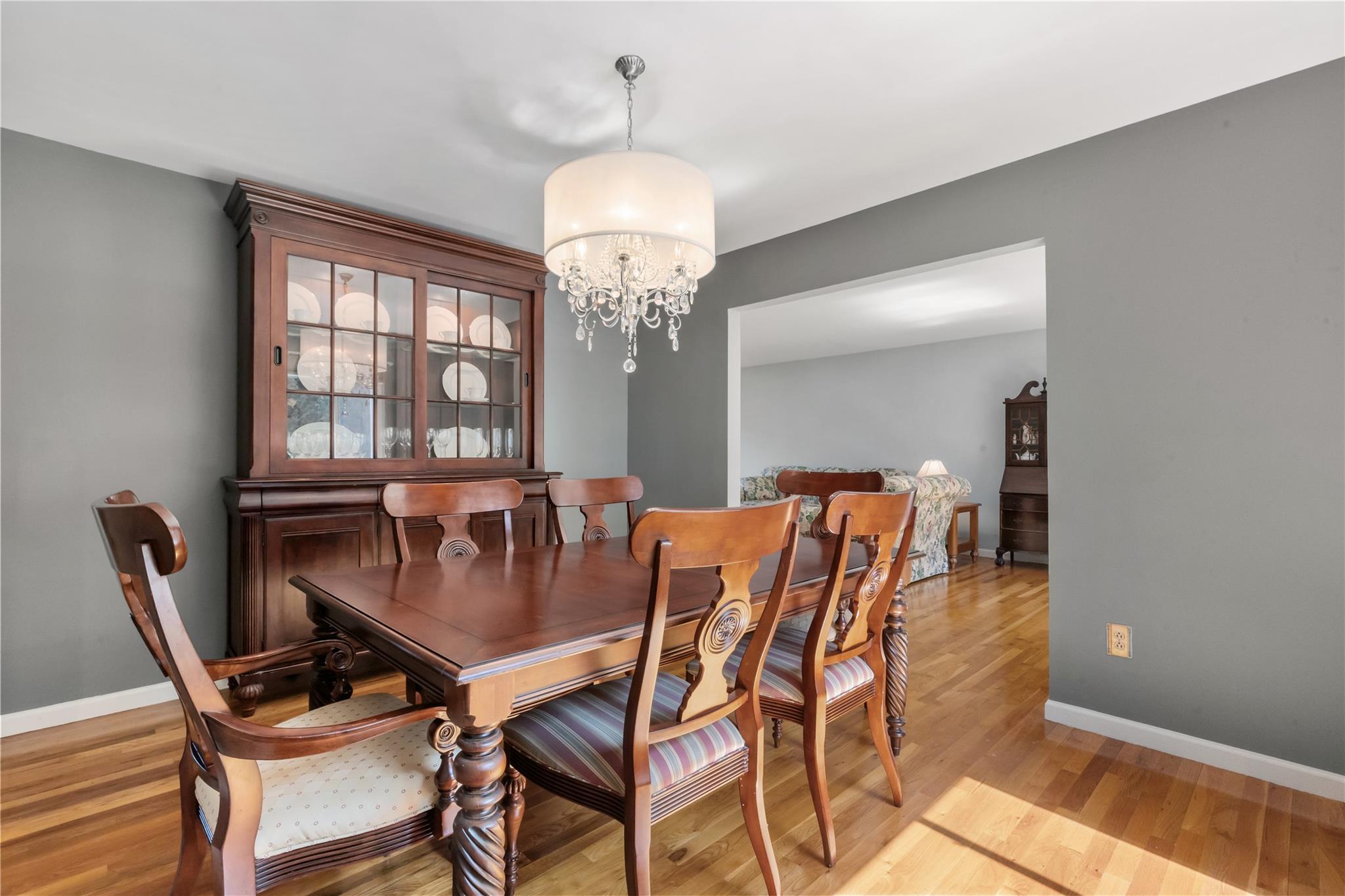 7 Peachtree Drive, Cortlandt Manor, New York image 5