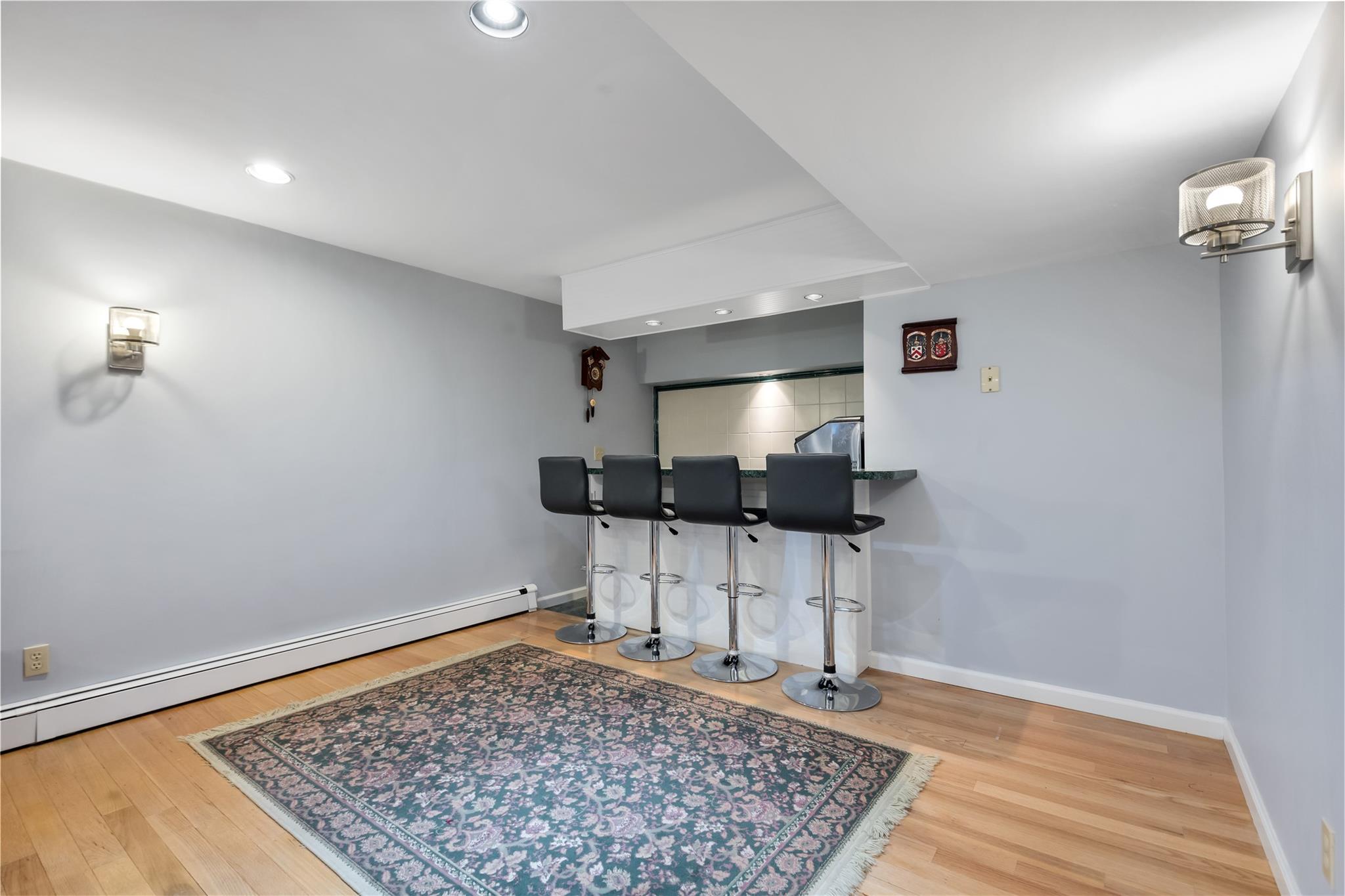 7 Peachtree Drive, Cortlandt Manor, New York image 27