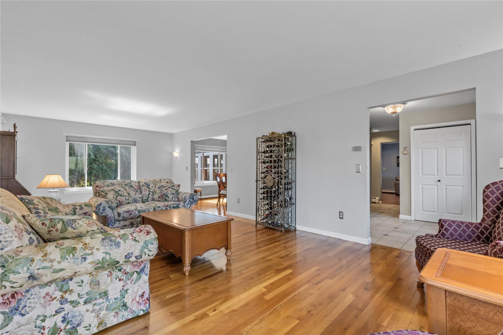 7 Peachtree Drive, Cortlandt Manor, New York image 7