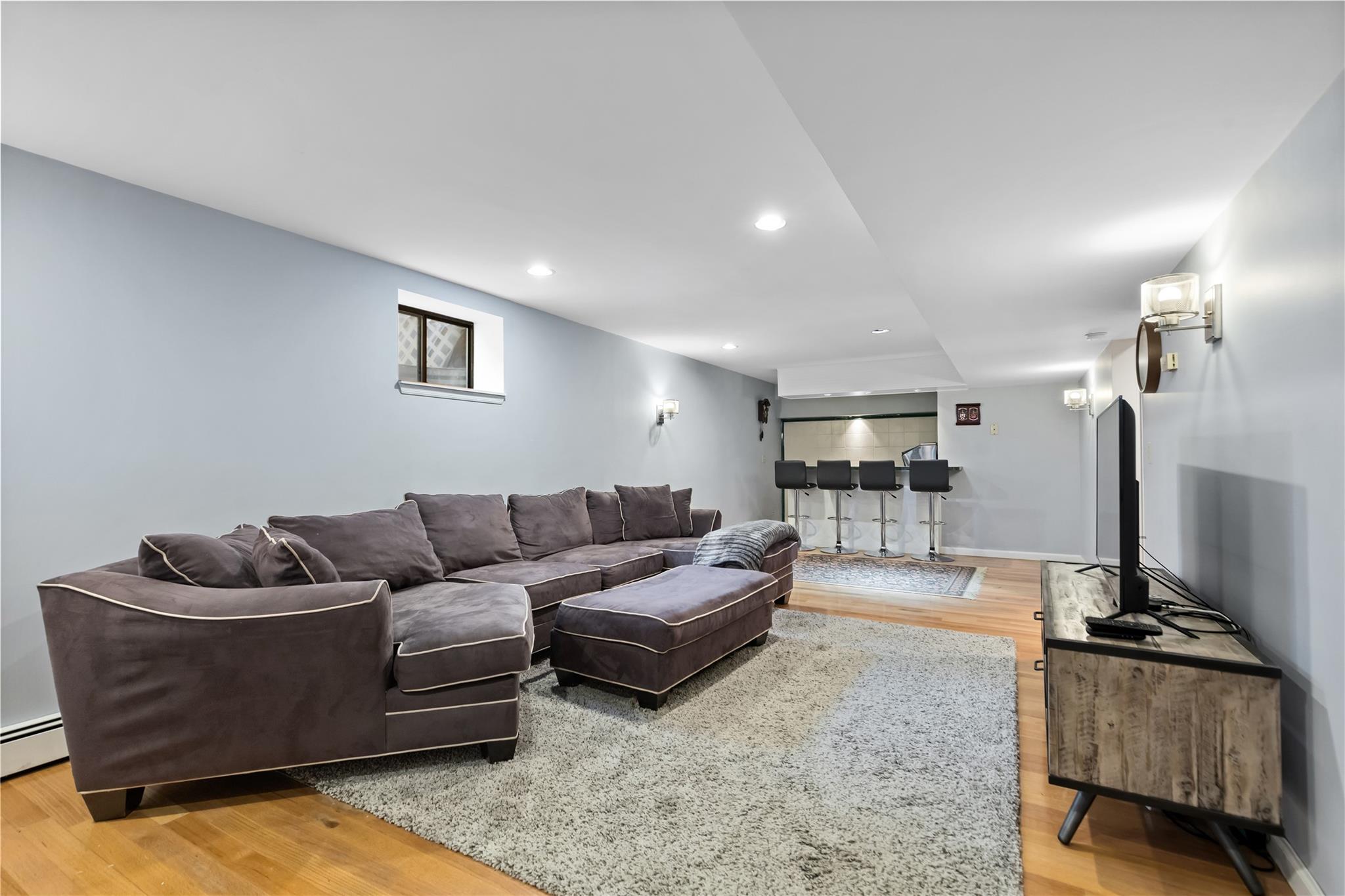 7 Peachtree Drive, Cortlandt Manor, New York image 26