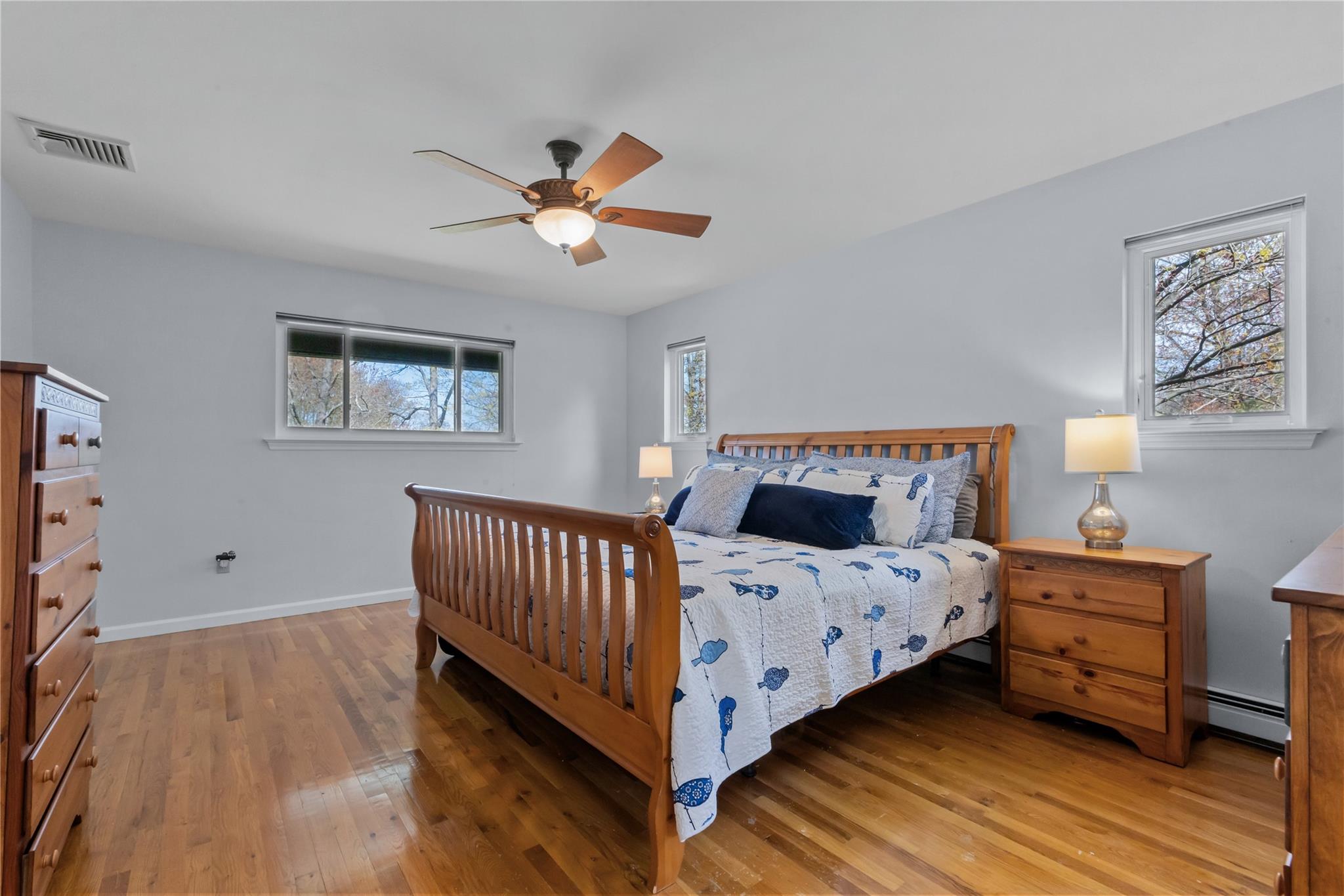 7 Peachtree Drive, Cortlandt Manor, New York image 20