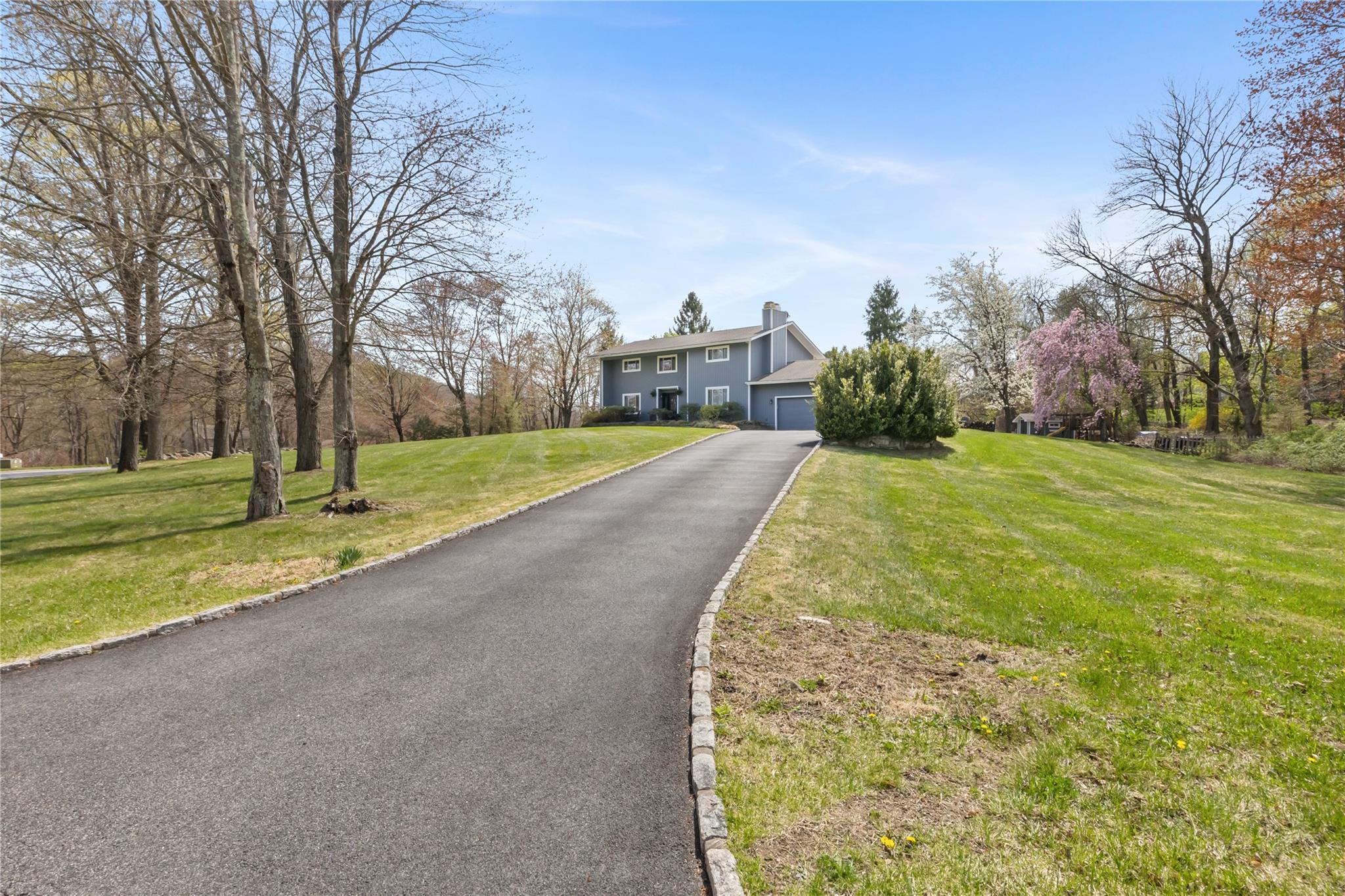 7 Peachtree Drive, Cortlandt Manor, New York image 34