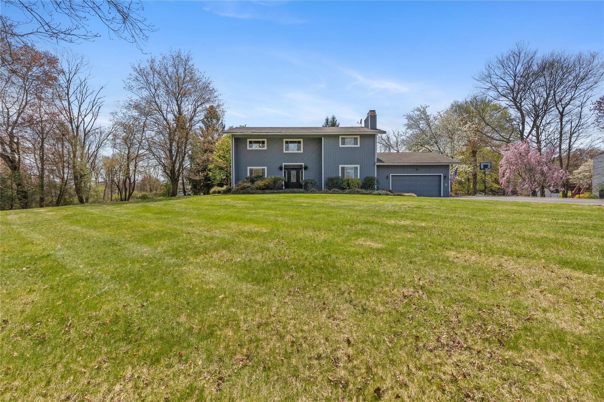 7 Peachtree Drive, Cortlandt Manor, New York image 35