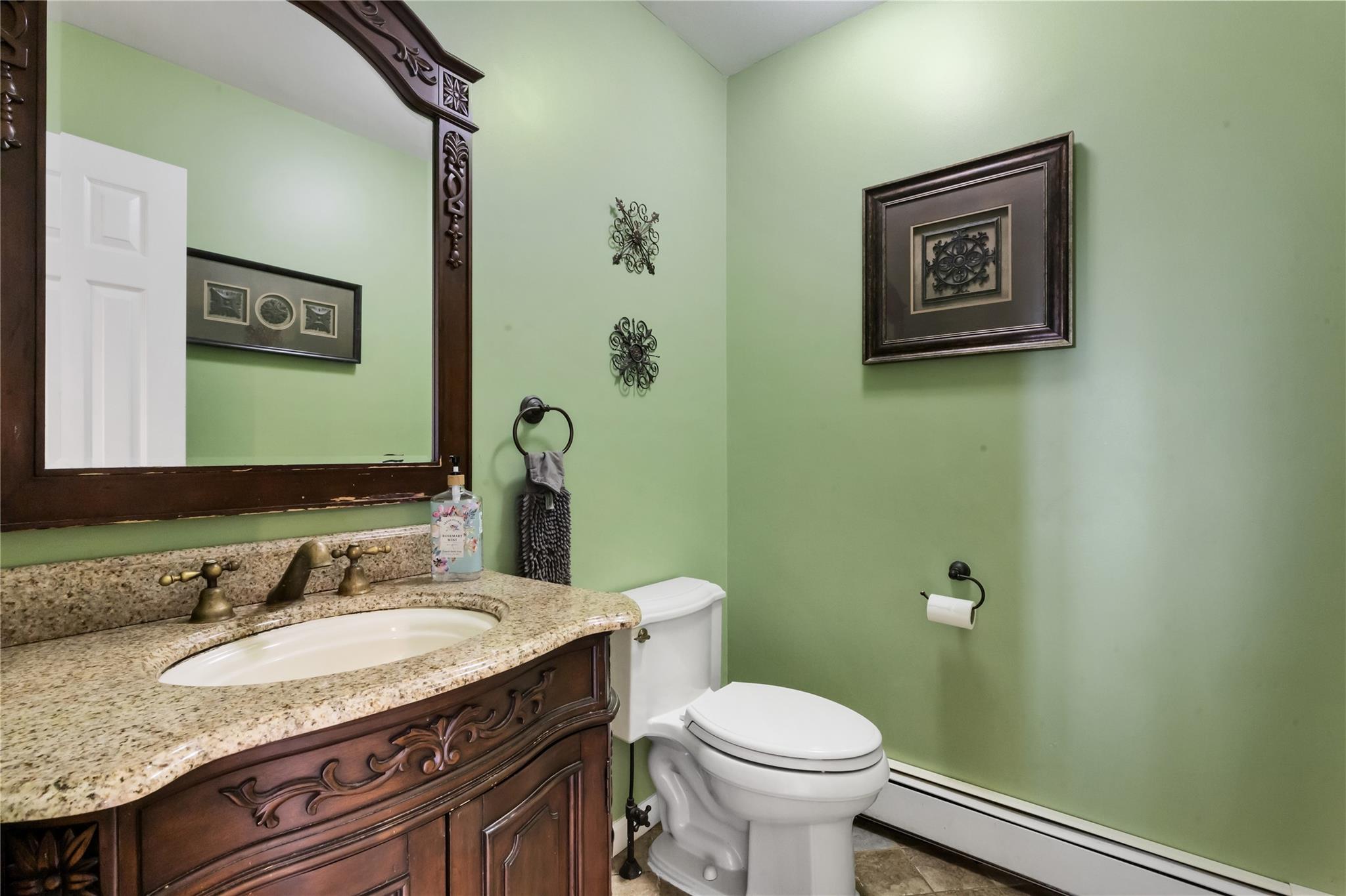 7 Peachtree Drive, Cortlandt Manor, New York image 9
