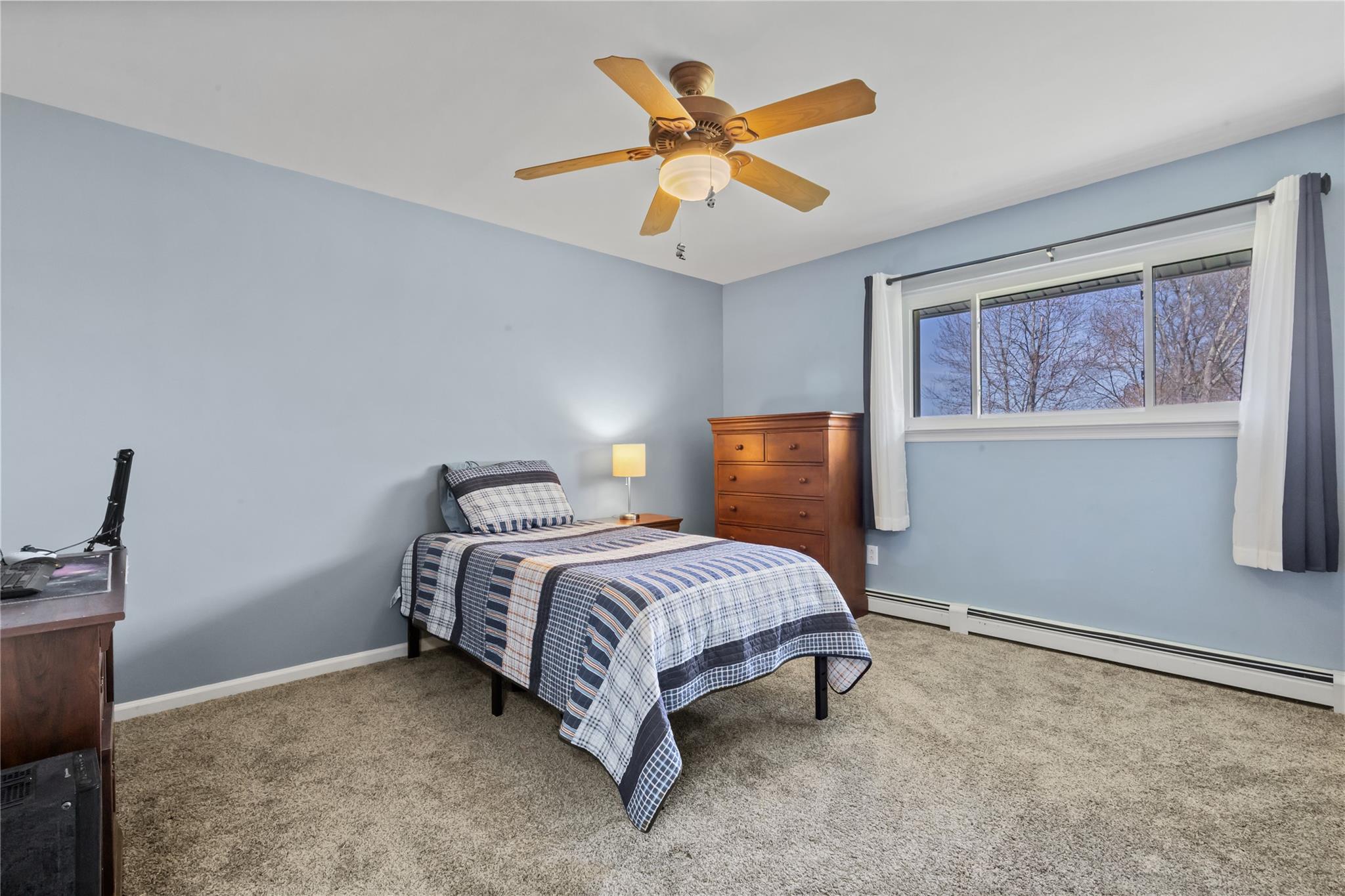 7 Peachtree Drive, Cortlandt Manor, New York image 22
