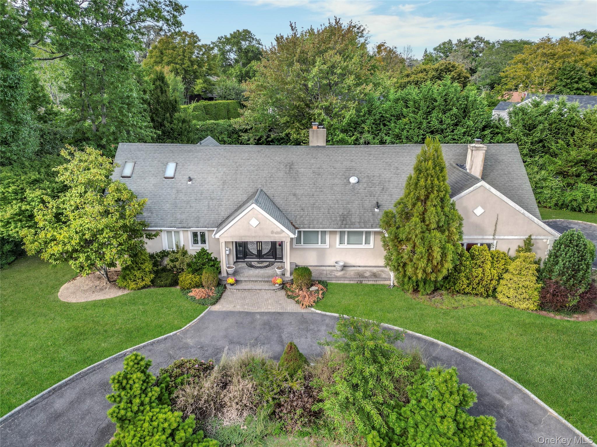 Hewlett Harbor, New York 11557, United States, 4 Bedrooms Bedrooms, ,4 BathroomsBathrooms,Residential,Active,204460 Hewlett Harbor, New York 11557, United States, 4 Bedrooms Bedrooms, ,4 BathroomsBathrooms,Residential,Active,204460