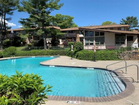 Condo For Rent - 59 Sierra Vista Lane<br/> Rockland County, Valley Cottage, NY 10989
