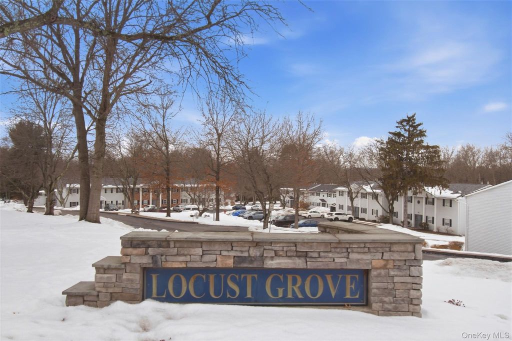 Photo of 8 Ivy Court #B, Fishkill, NY 12524 (MLS # 965073)