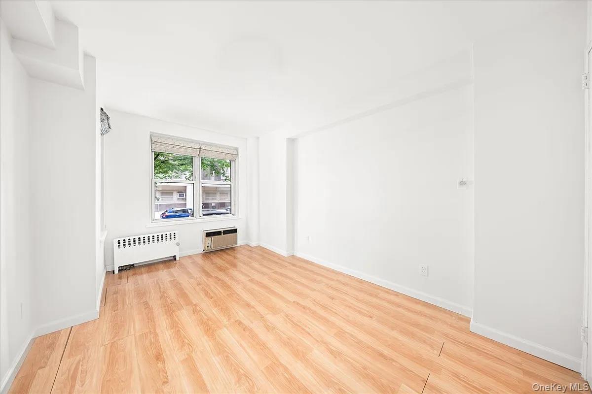 131 W 85th Street FE1