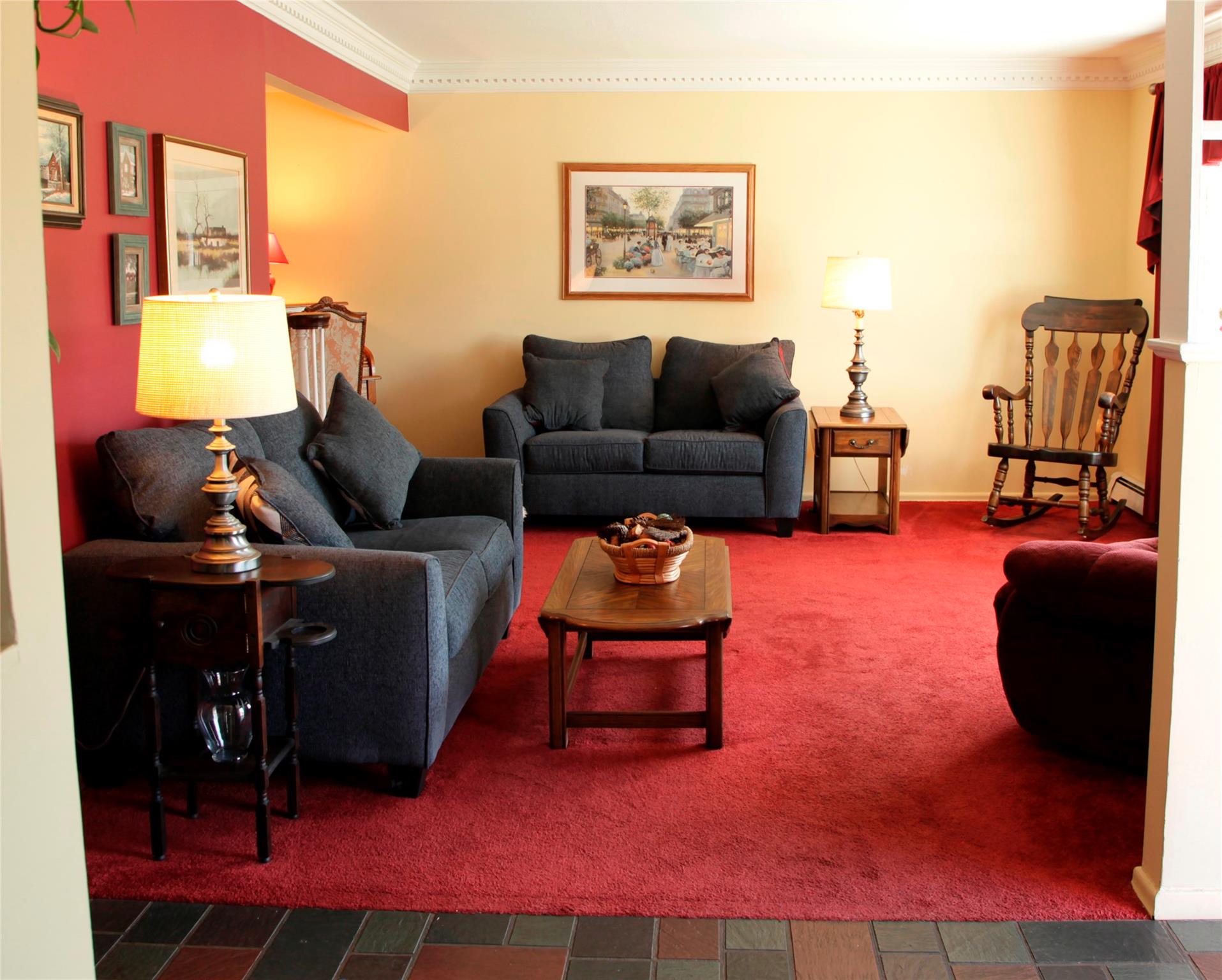 362 Violet Street, Massapequa Park, New York image 4