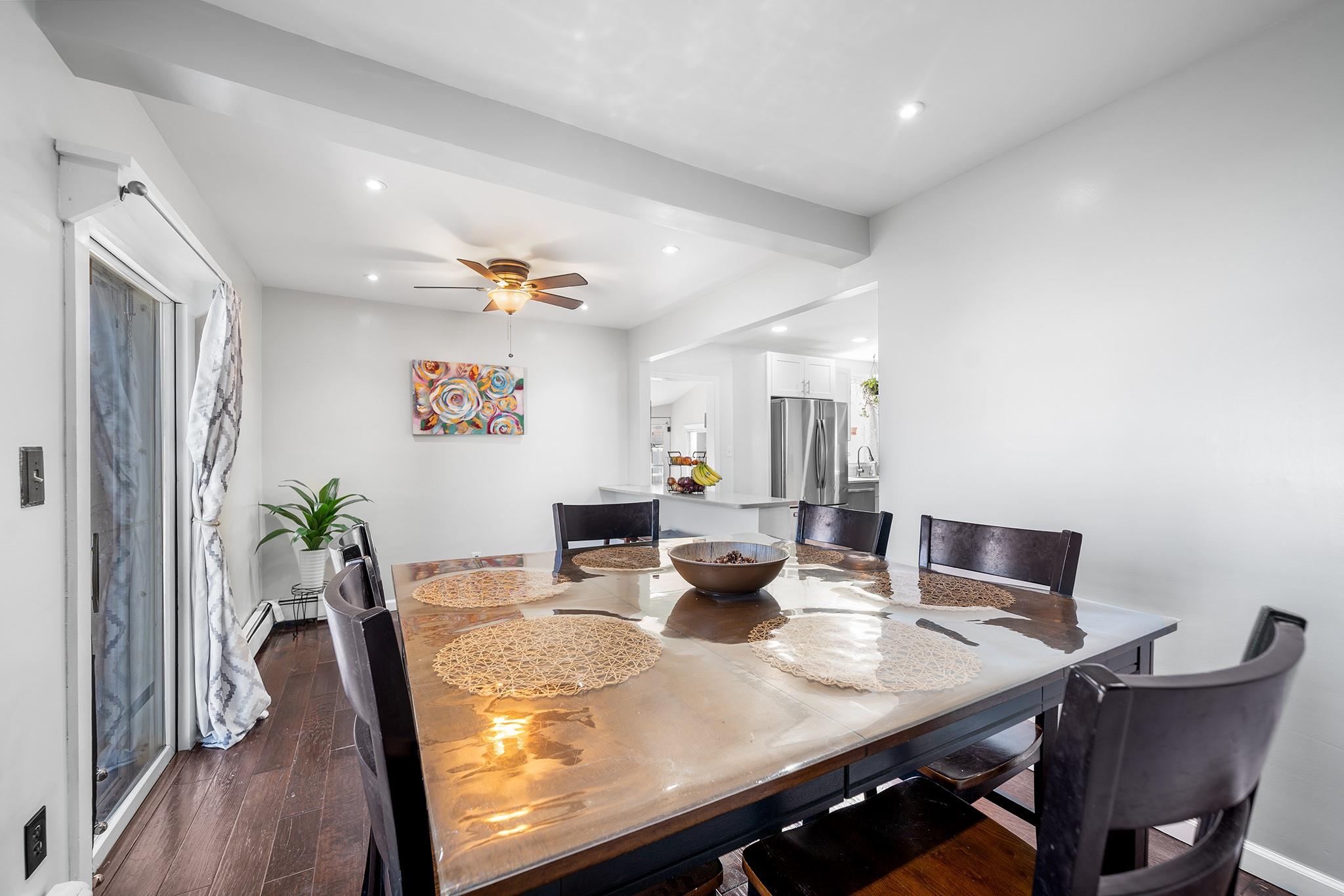 9 Westwood Avenue, Deer Park, New York image 14