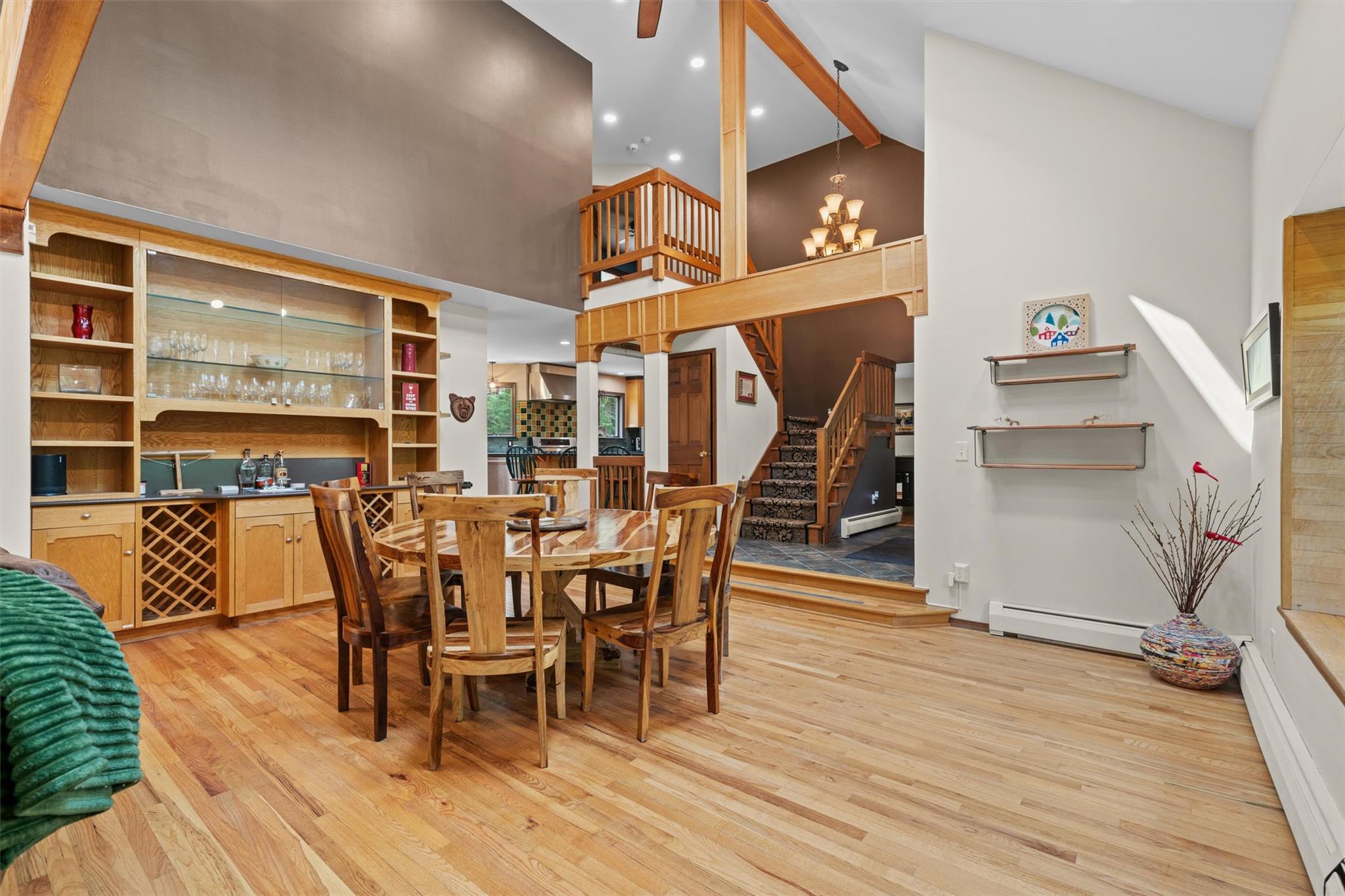 1775 Plank Road, Forestburgh, New York image 9
