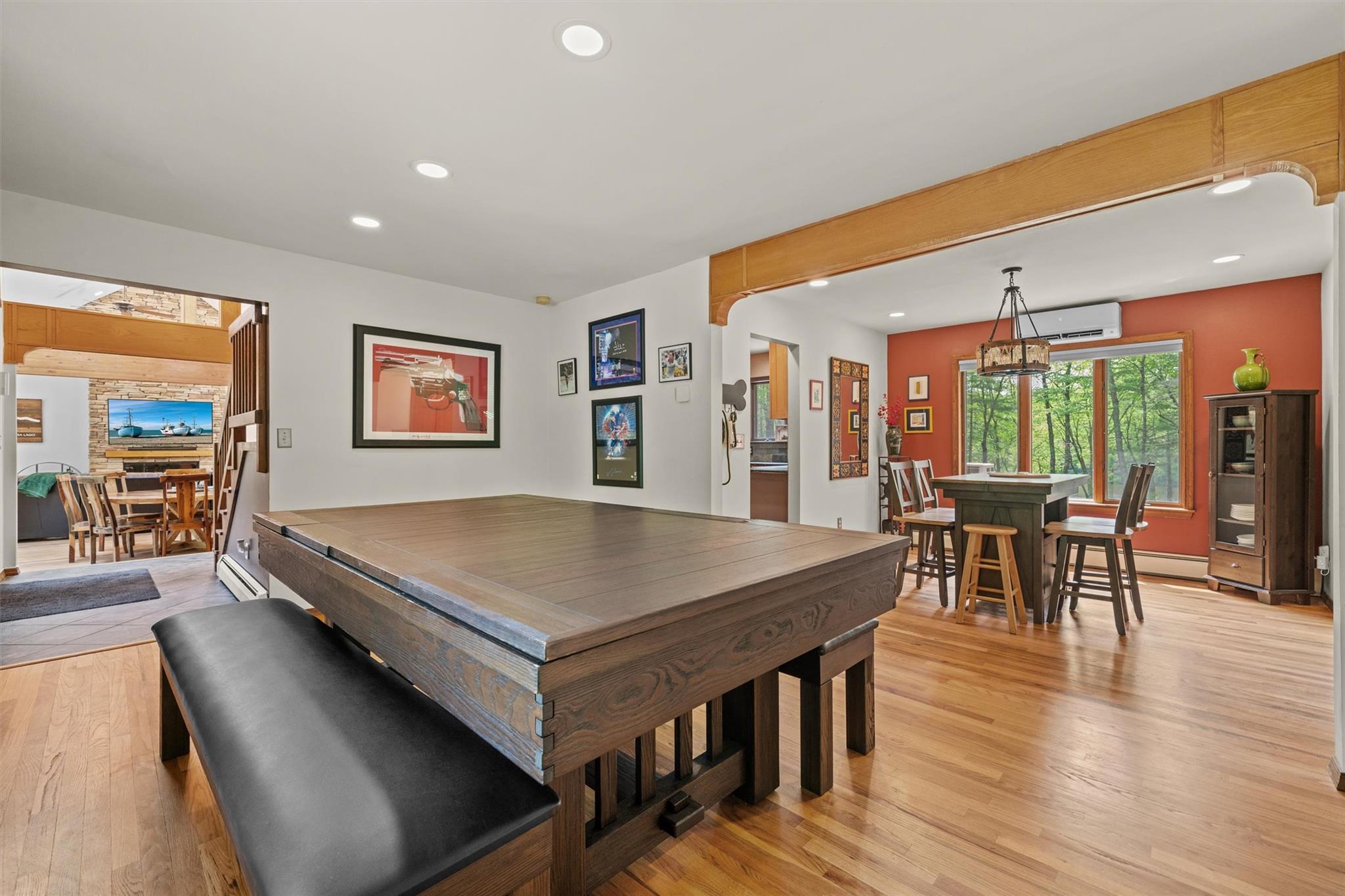 1775 Plank Road, Forestburgh, New York image 15