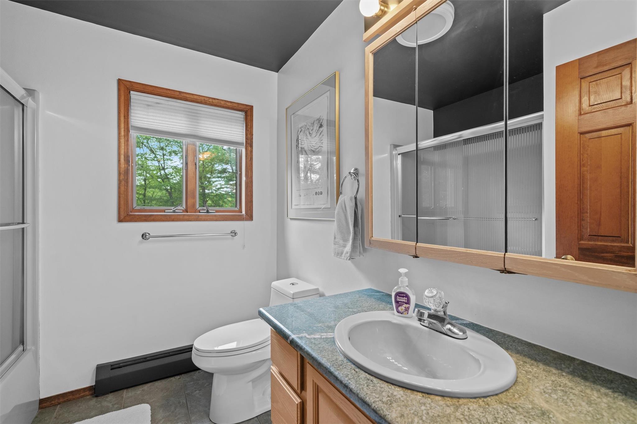 1775 Plank Road, Forestburgh, New York image 26