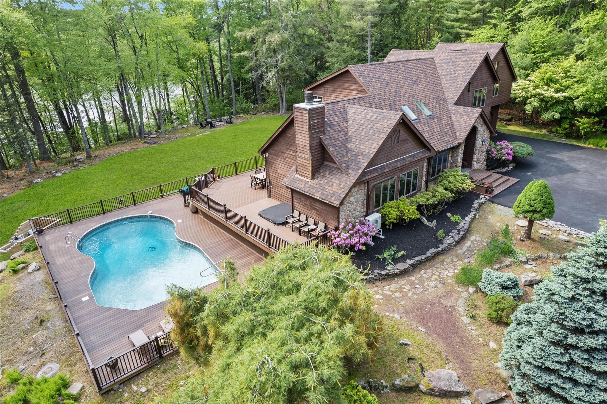 1775 Plank Road, Forestburgh, New York image 3