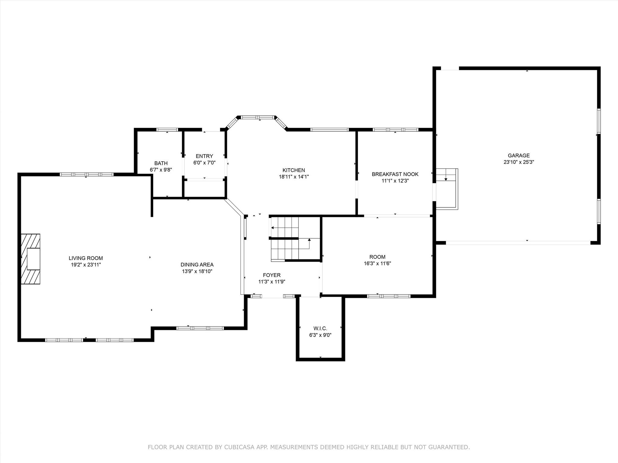 1775 Plank Road, Forestburgh, New York image 48