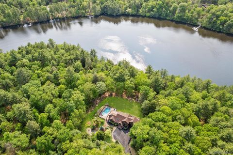 1775 Plank Road Forestburgh NY 12777