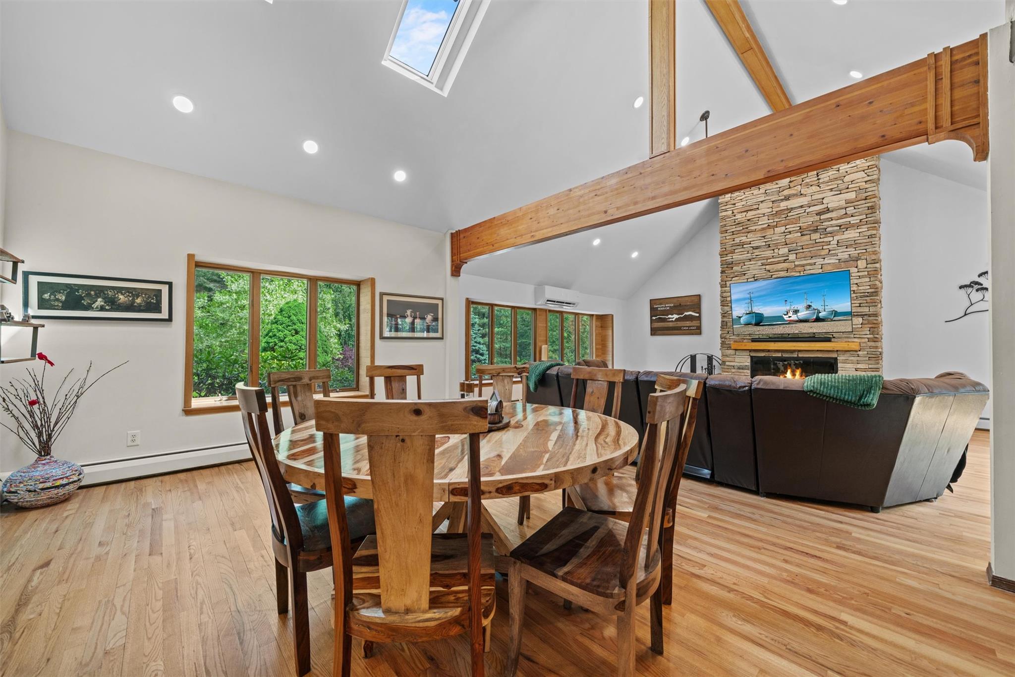 1775 Plank Road, Forestburgh, New York image 5