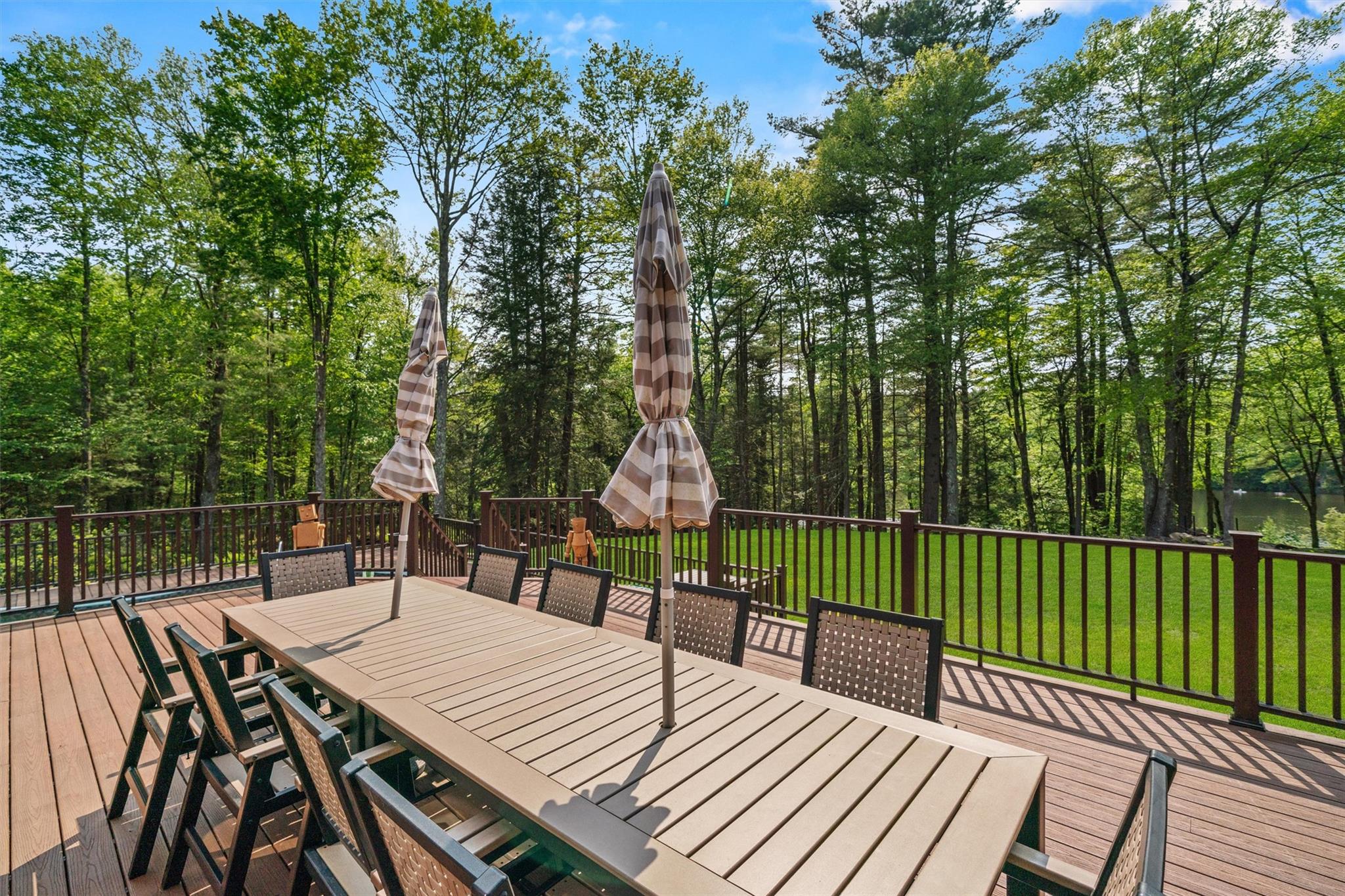 1775 Plank Road, Forestburgh, New York image 33