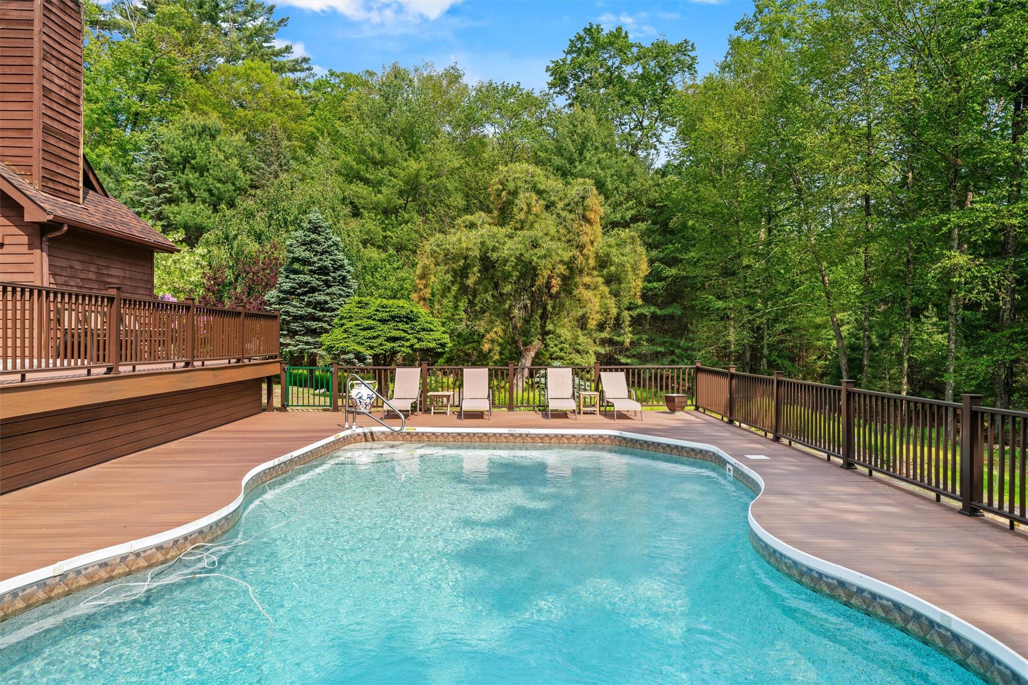 1775 Plank Road, Forestburgh, New York image 36