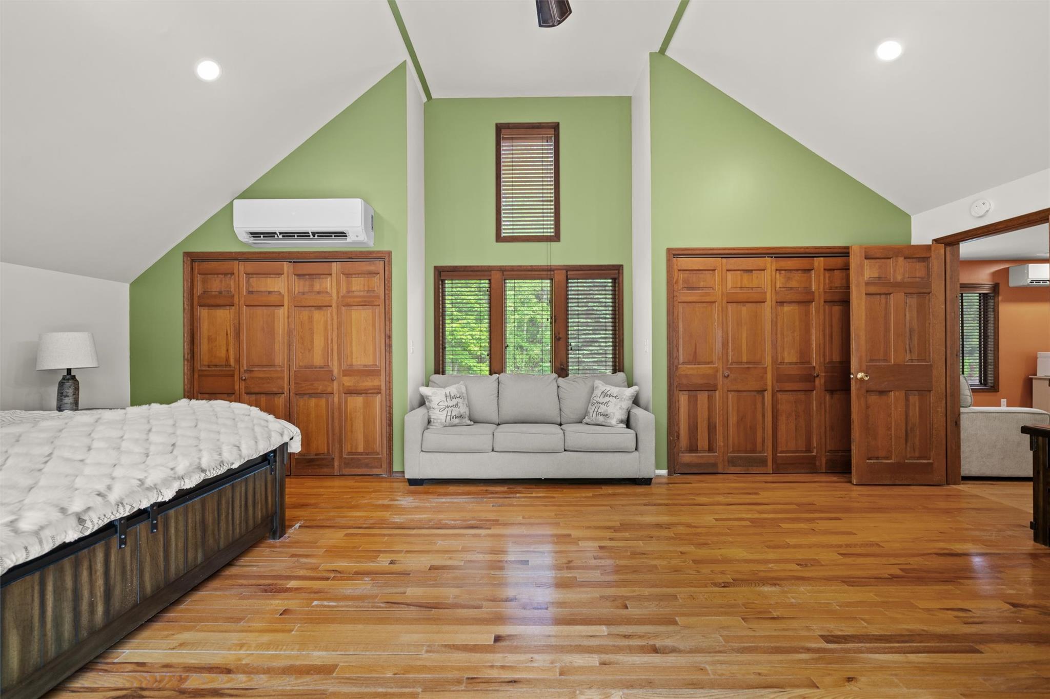 1775 Plank Road, Forestburgh, New York image 20