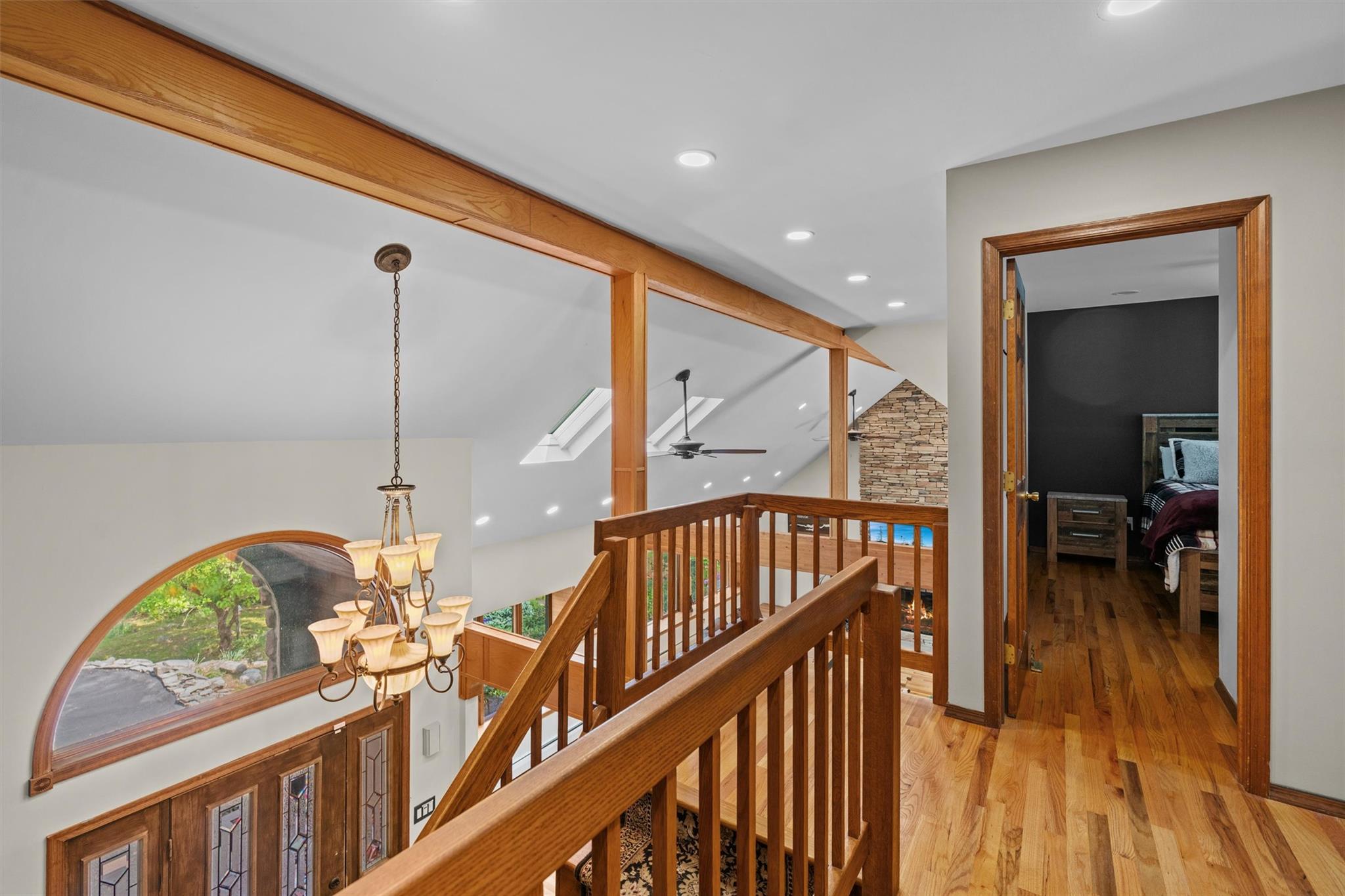 1775 Plank Road, Forestburgh, New York image 17