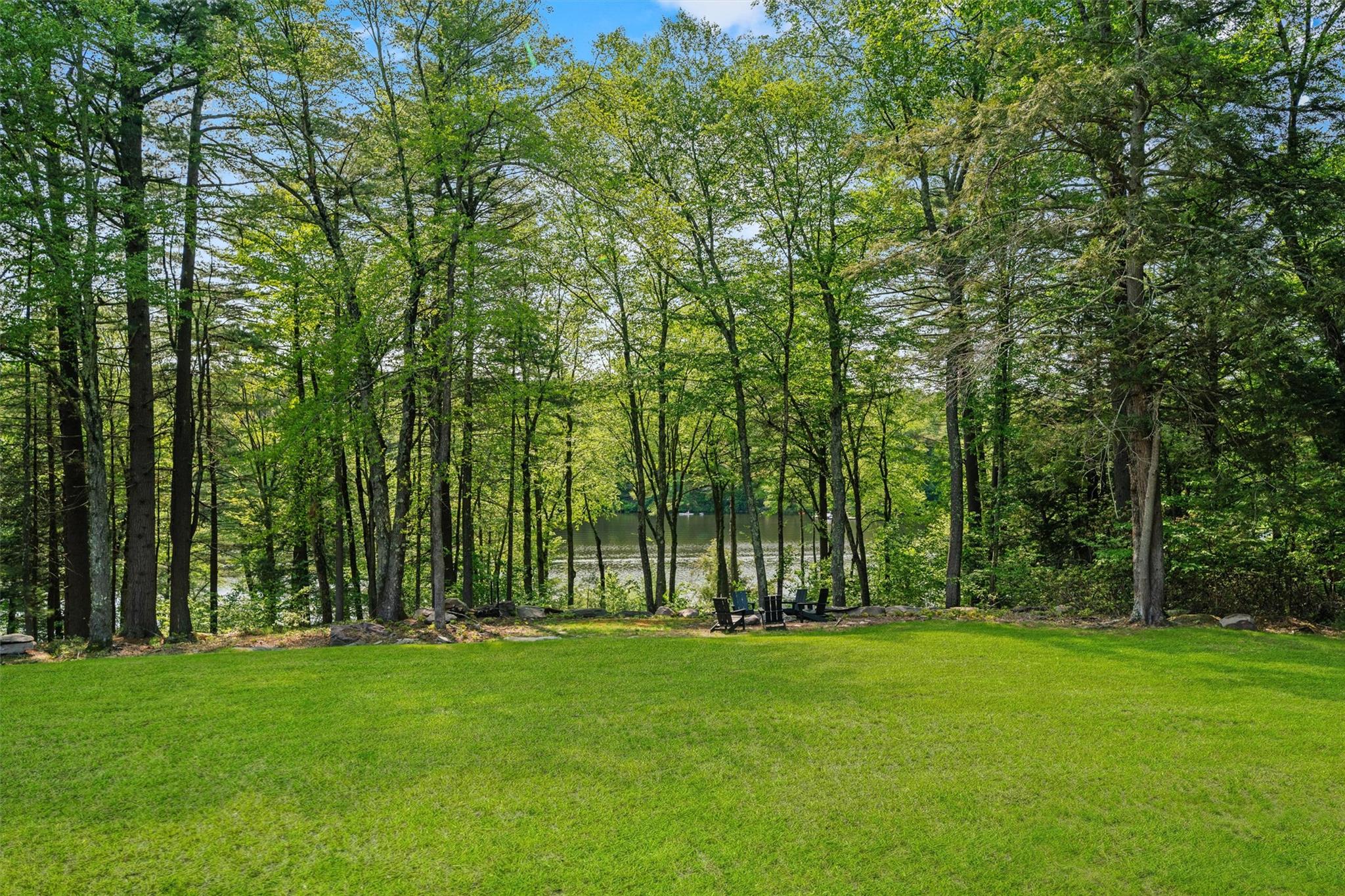 1775 Plank Road, Forestburgh, New York image 32