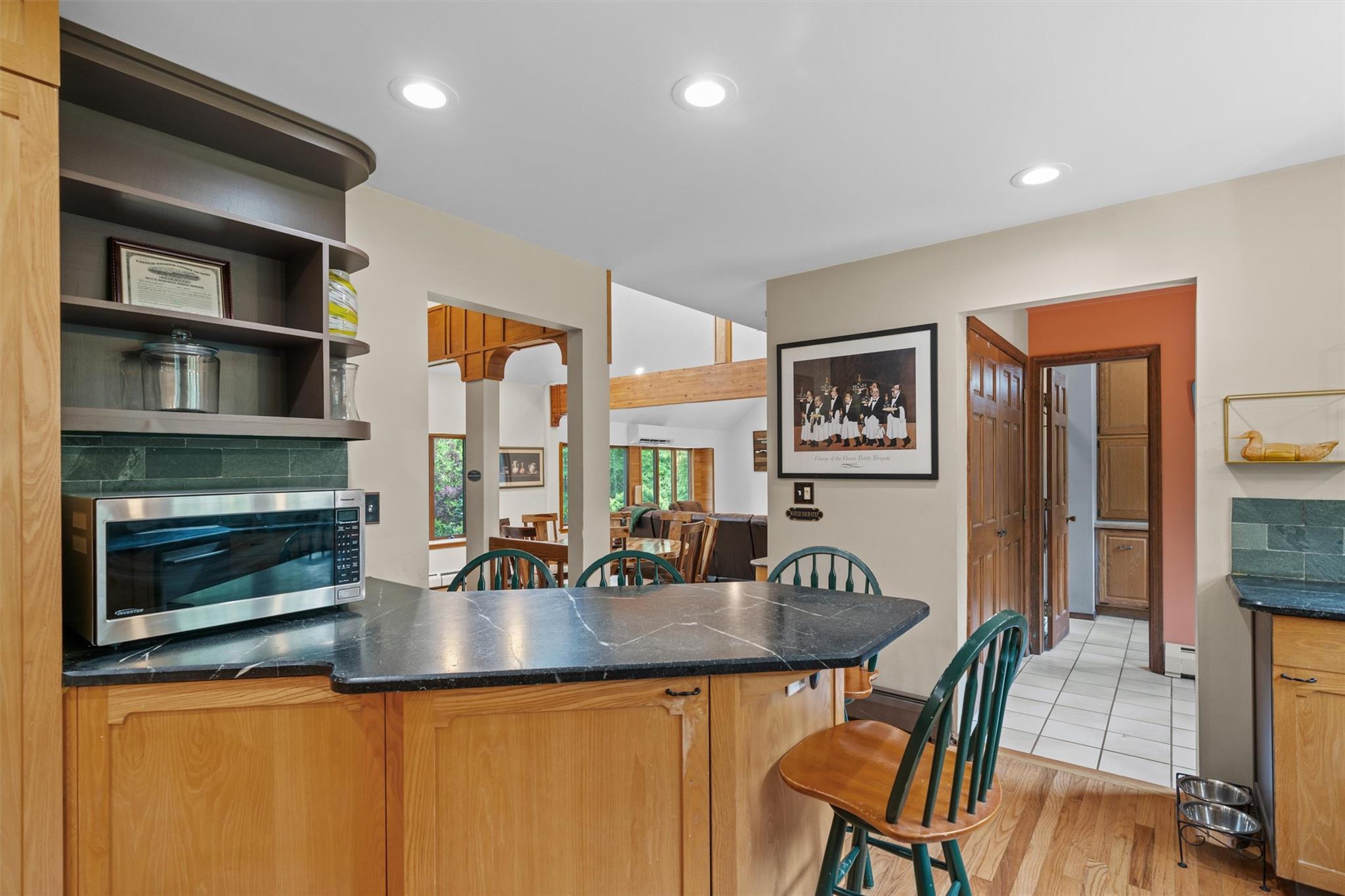 1775 Plank Road, Forestburgh, New York image 10
