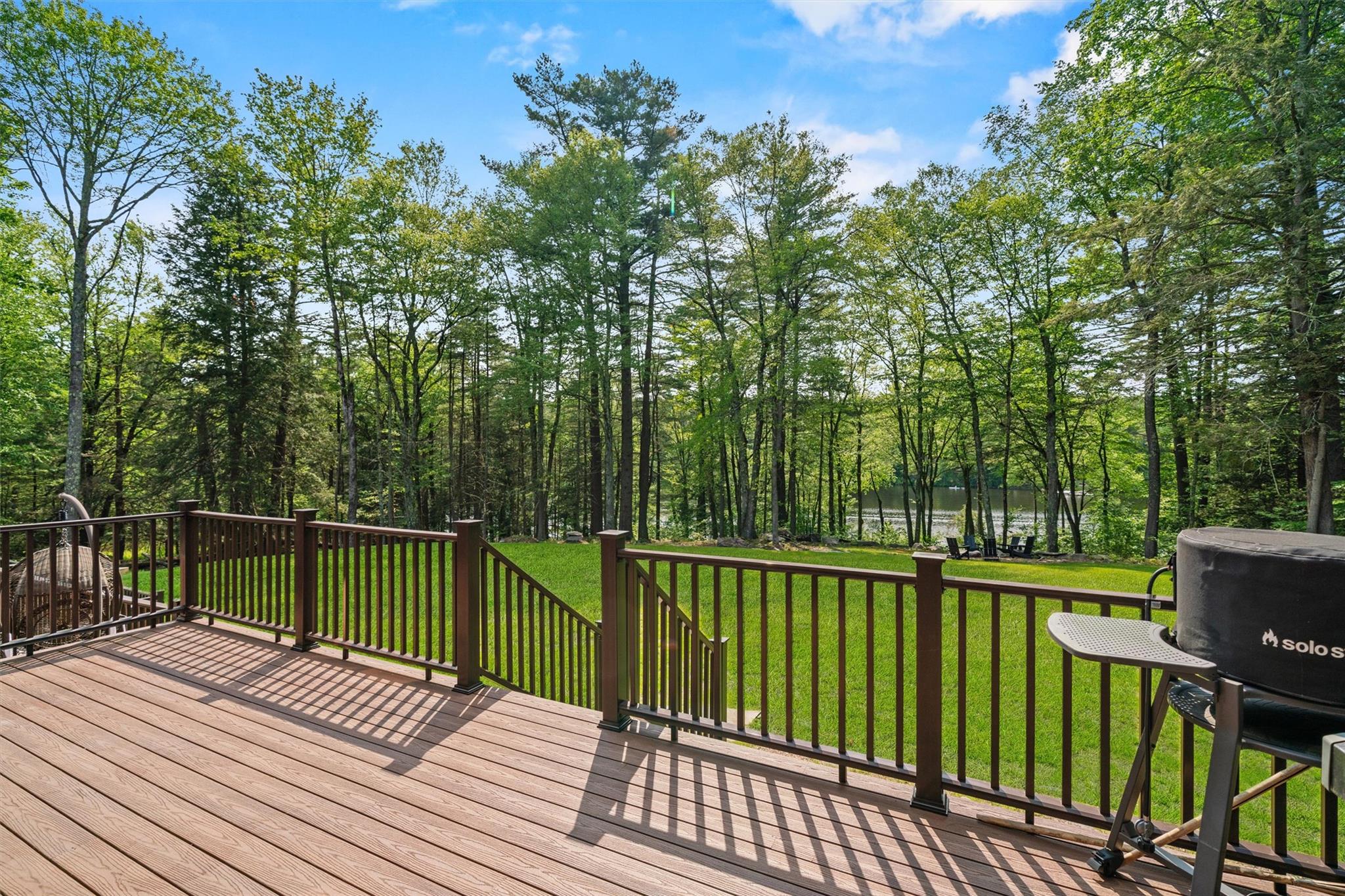 1775 Plank Road, Forestburgh, New York image 31