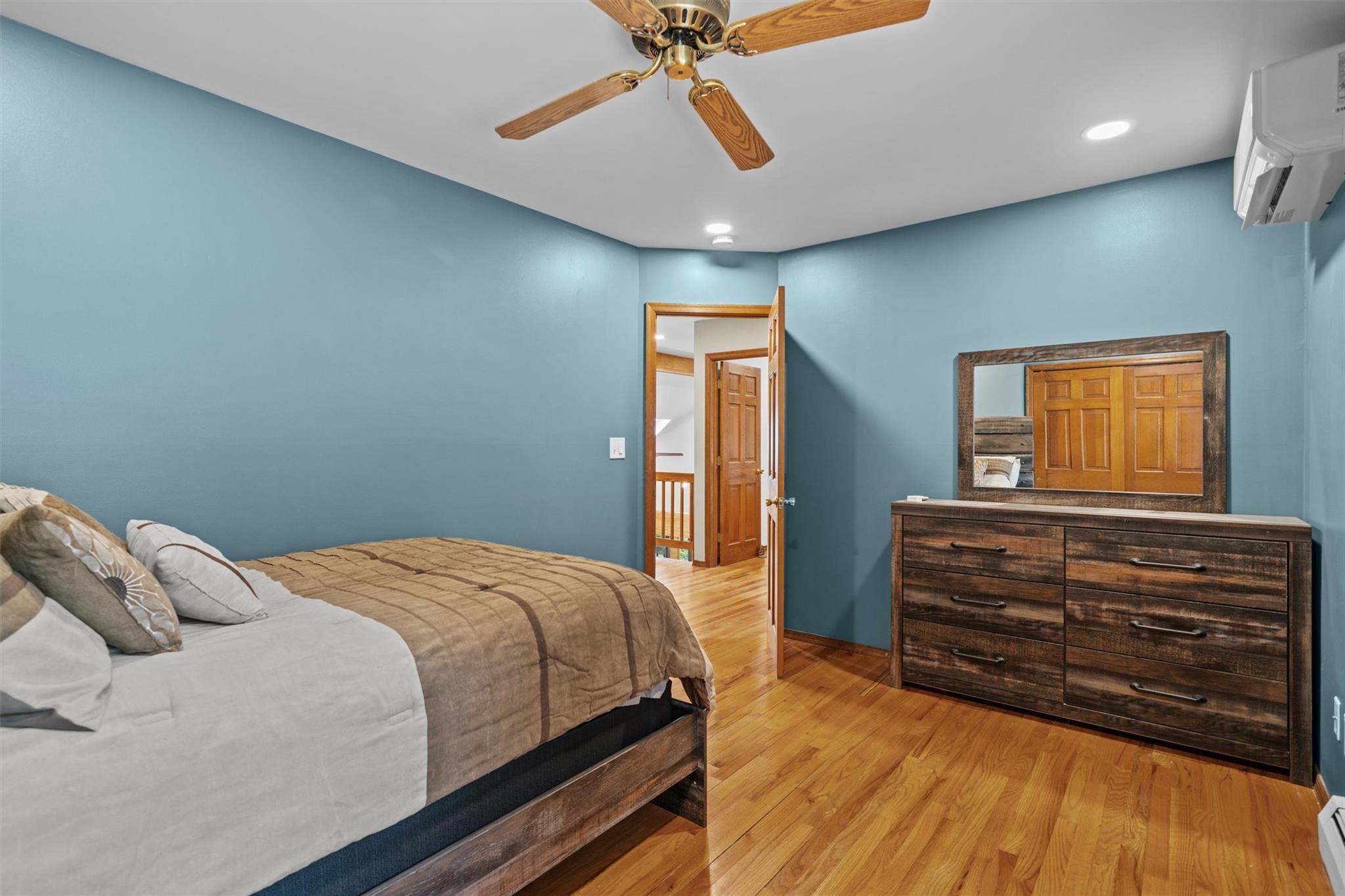 1775 Plank Road, Forestburgh, New York image 27