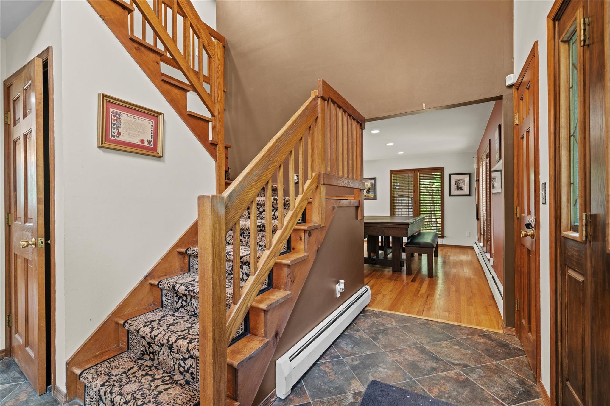 1775 Plank Road, Forestburgh, New York image 16